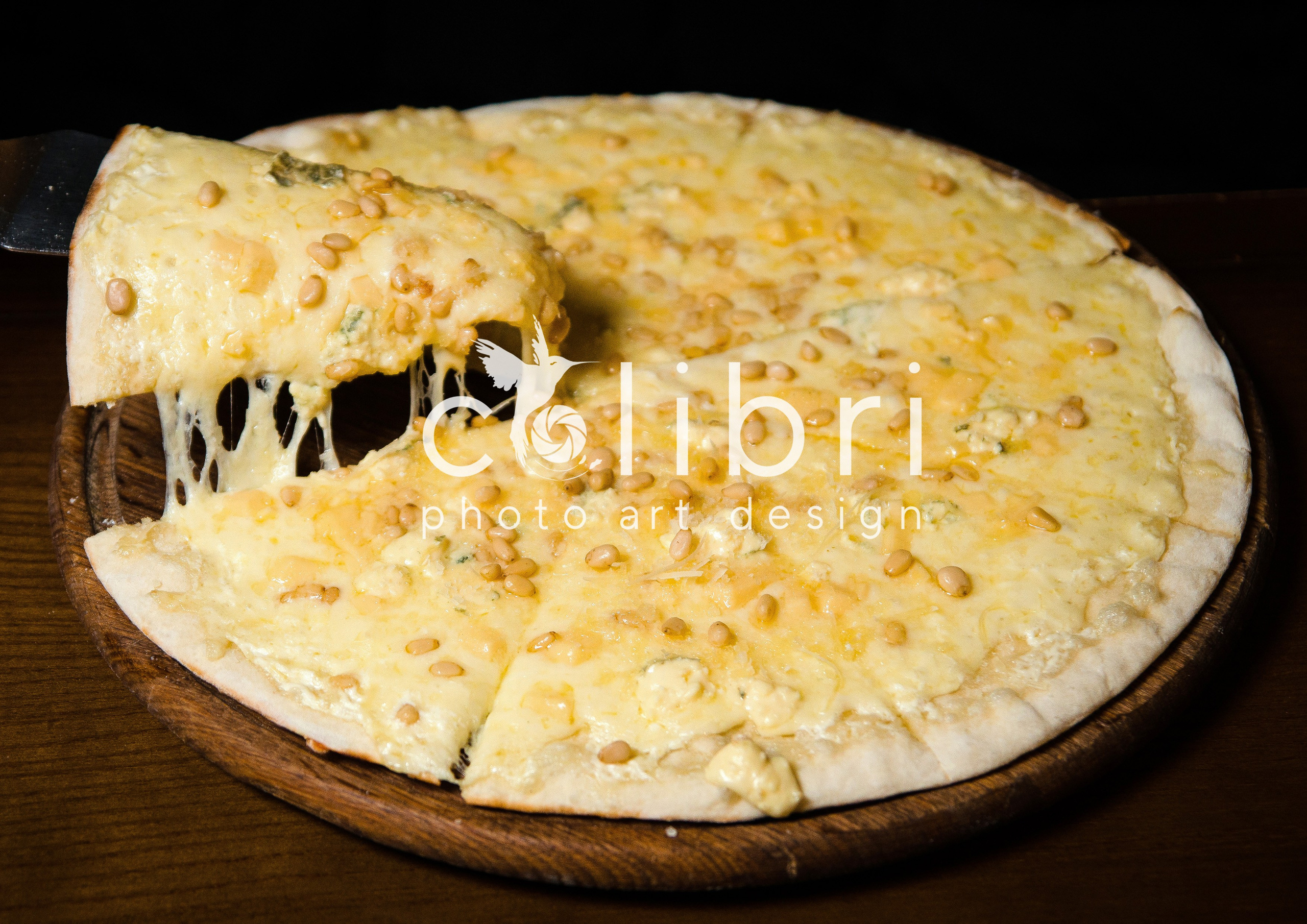 Food photo. Свадебный фотограф в Краснодаре. Фуд фото