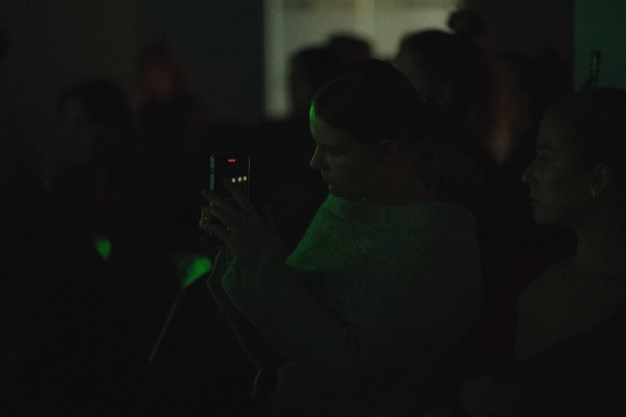 SEVEN SESSIONS. Спортивный и репортажный фотограф в Москве и области Мари Панадеро