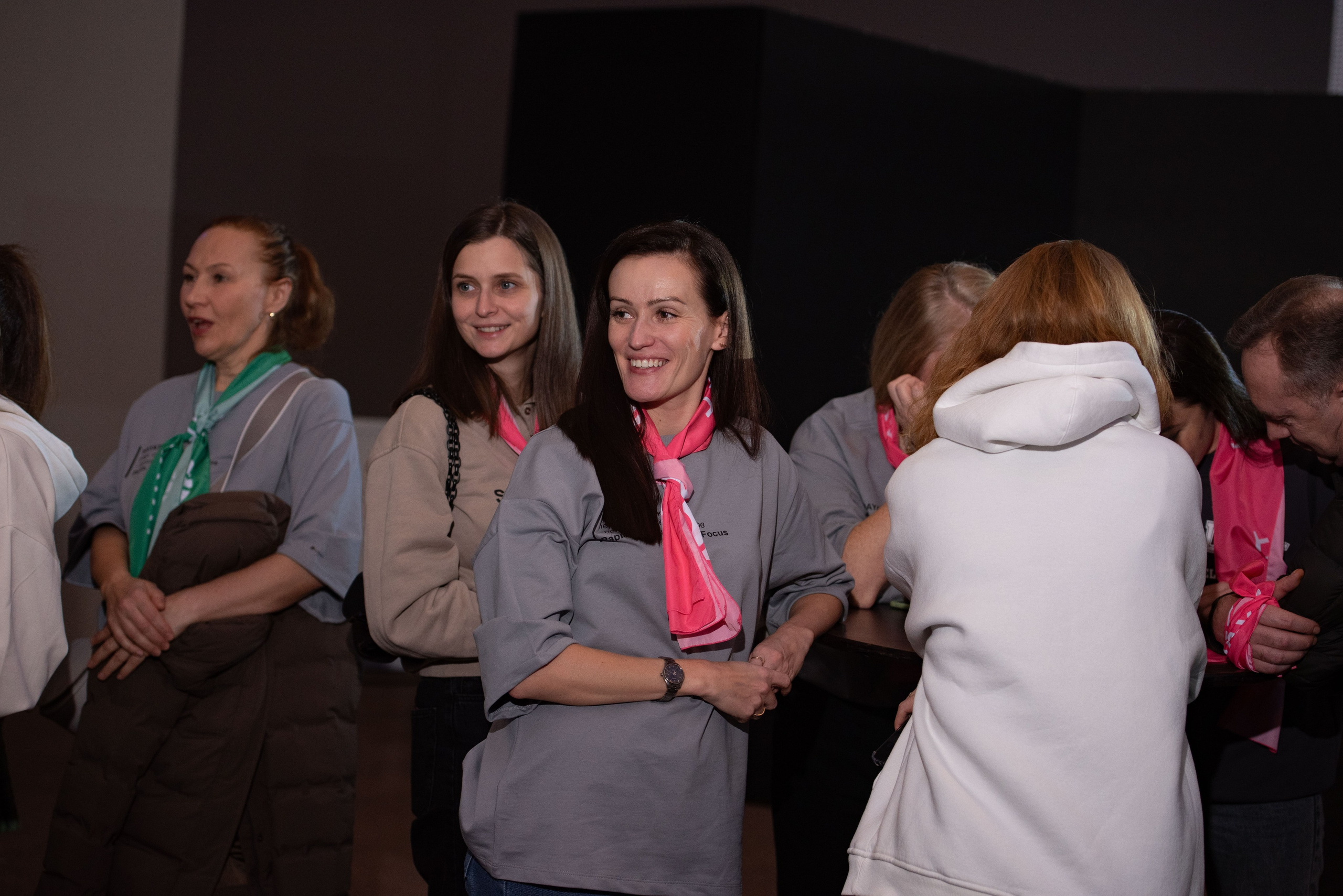 Конференции. Свадебный, семейный, фэшн фотограф, школьный фотограф в Сочи