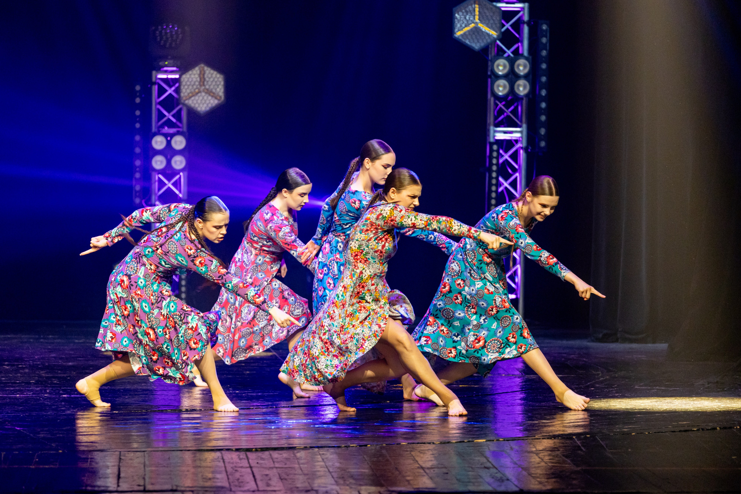 Репортажная съемка Луганск. Свадебный и семейный фотограф Луганск, Ростов, Краснодар Роман Мацнев