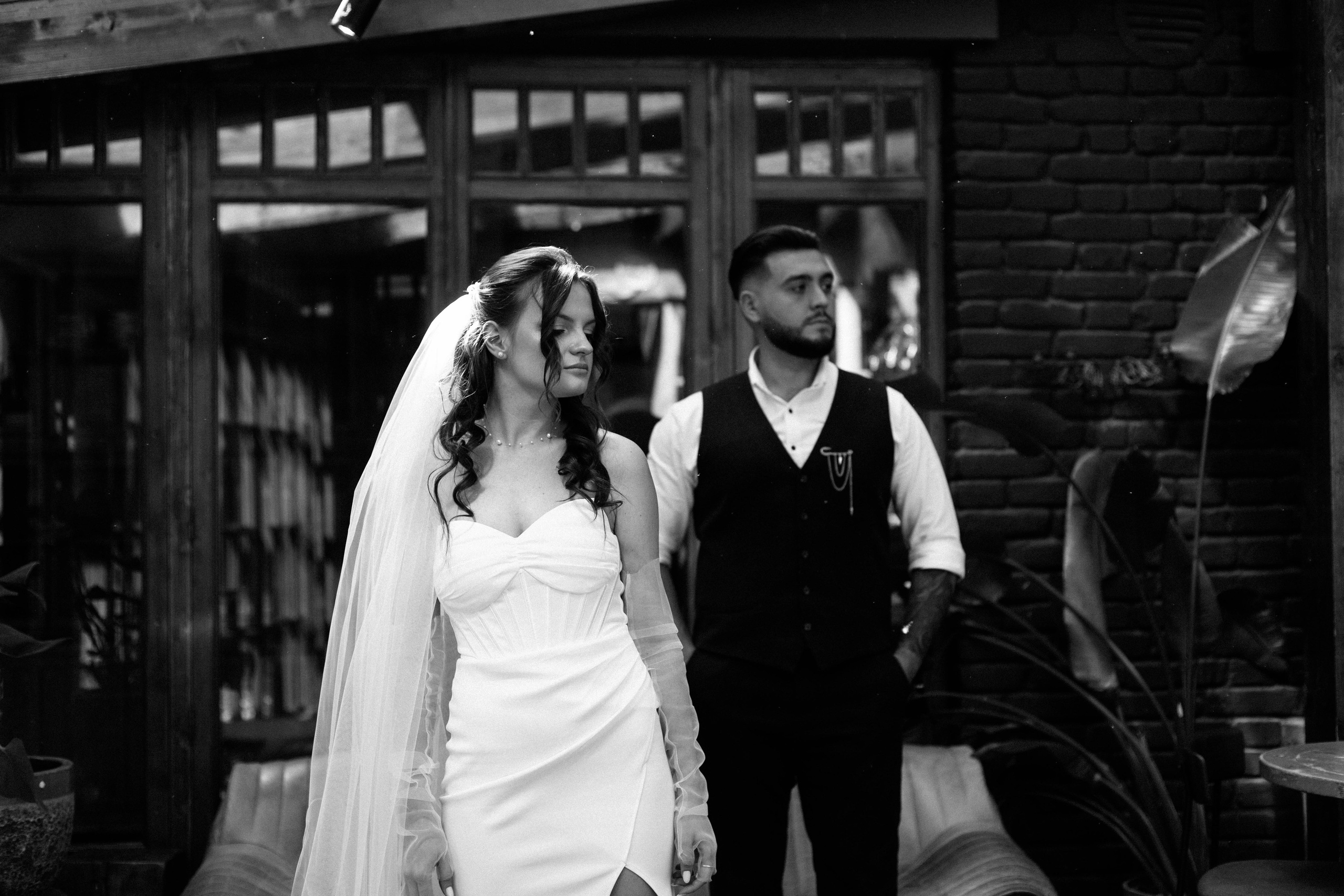 Wedding. Свадебный и семейный фотограф в Можайске|Москве Анастасия Закурдаева