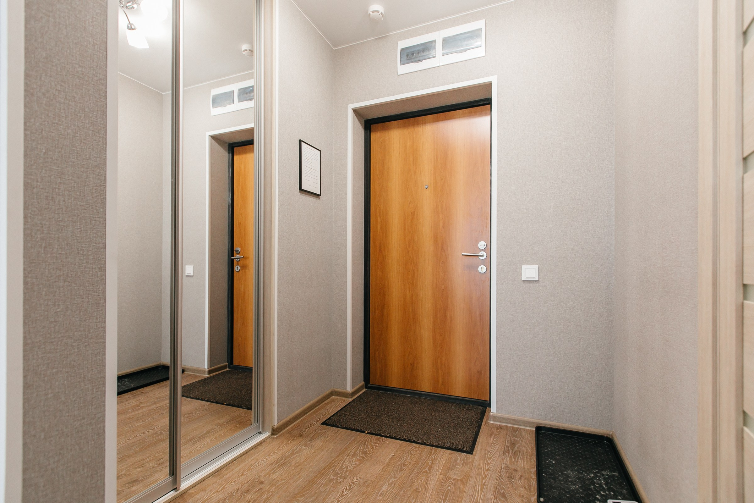 Немировича-Данченко, 144/3. Душевный фотограф Ваших самых ярких событий Марина Погребняк