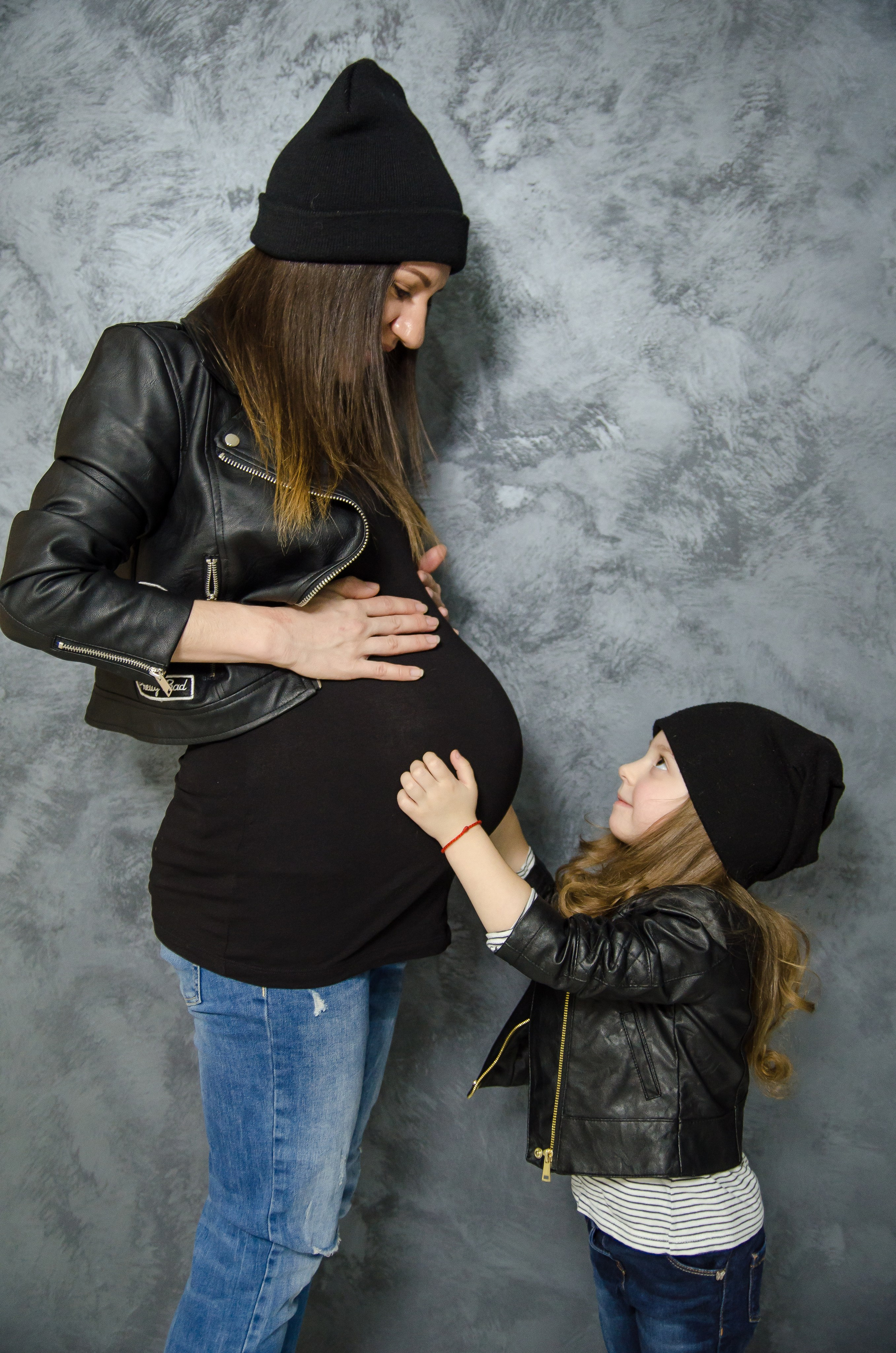 В ожидании чуда. Свадебный фотограф в Краснодаре. Фуд фото