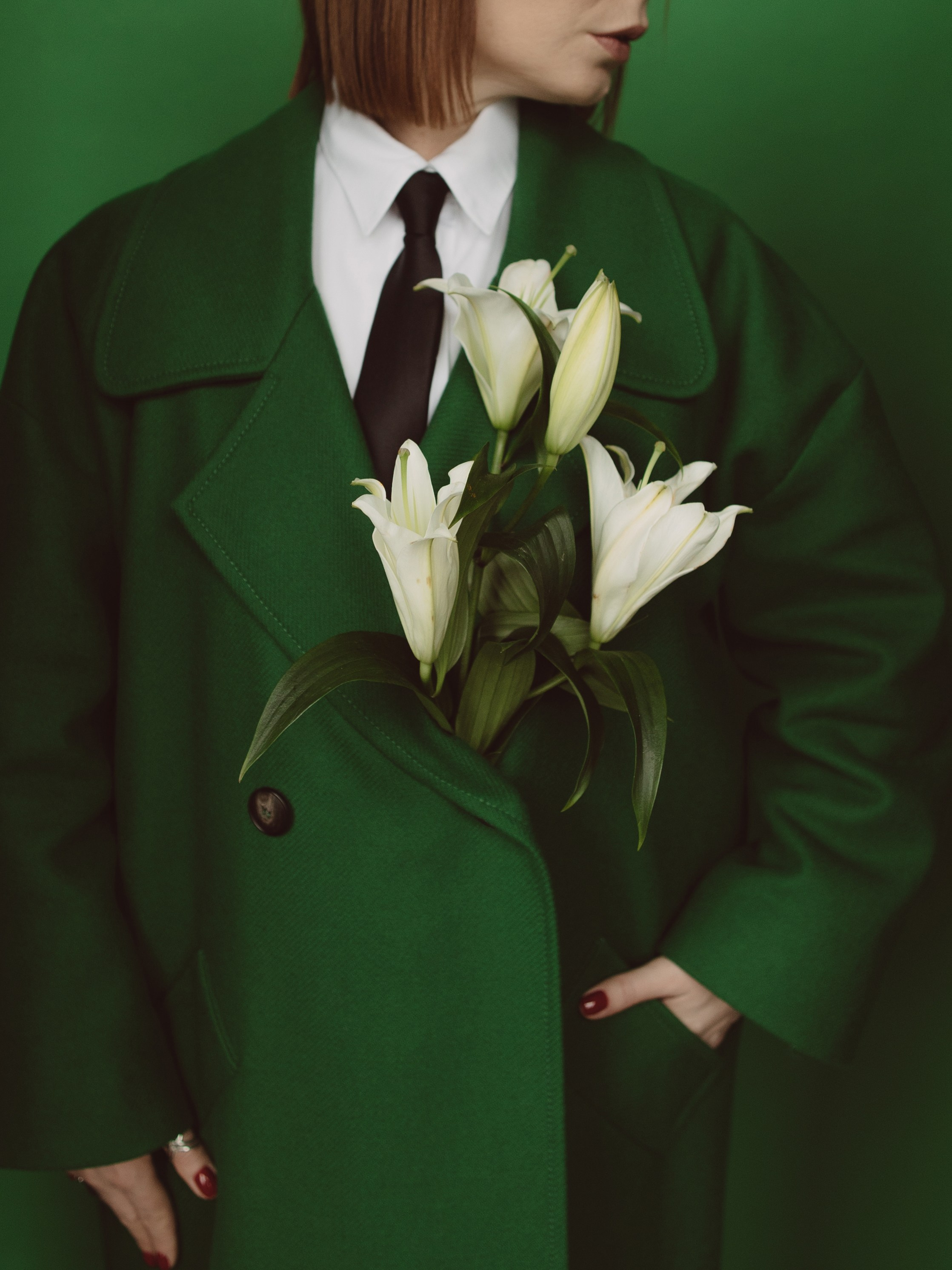 Стилист. Женский и контент фотограф в Москве