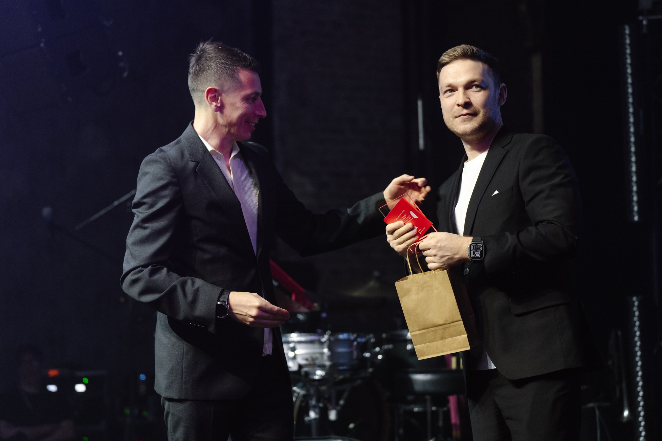 KuchenLand / Корпоратив. Свадебный фотограф в Москве Евгений Рыжов