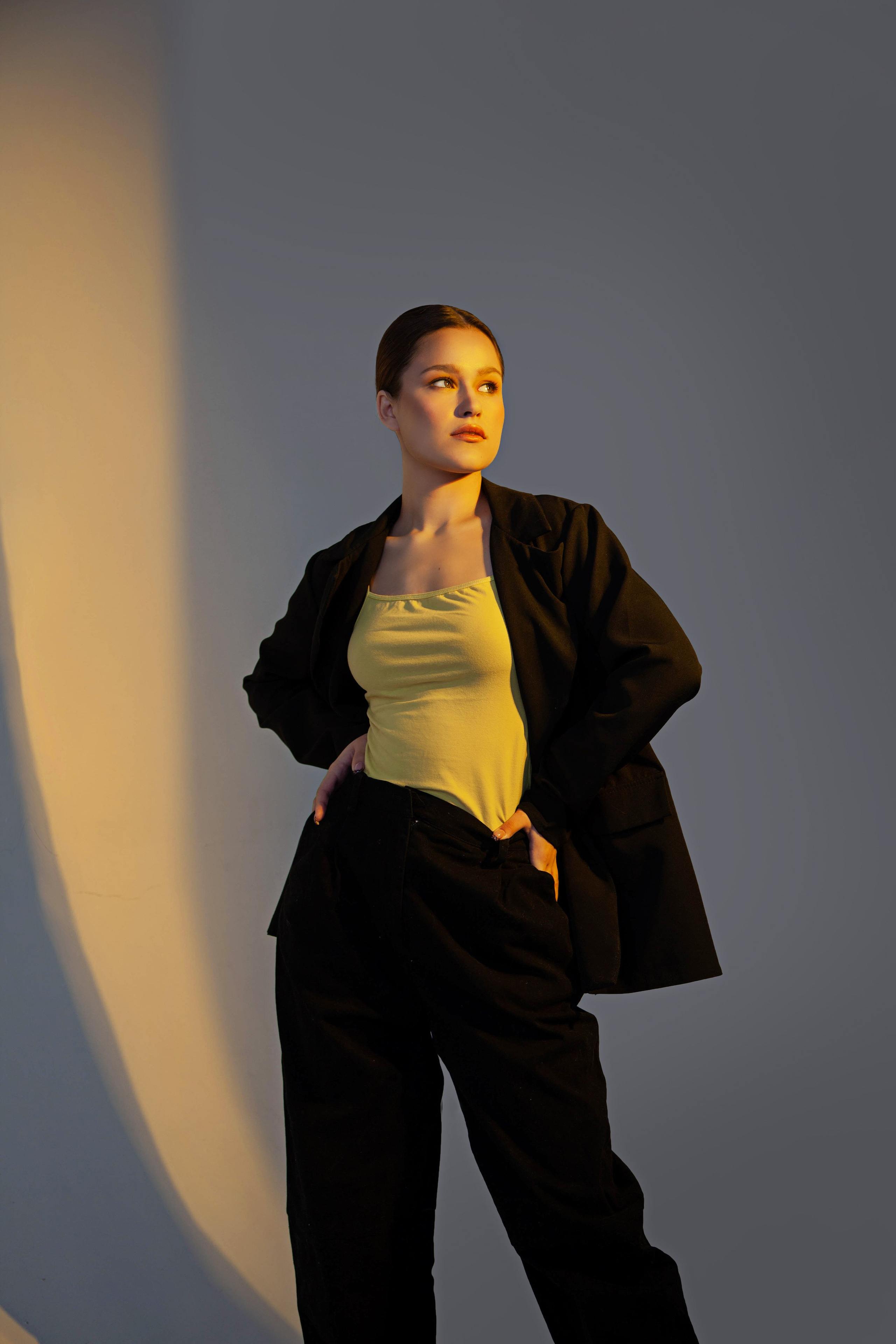 Открыть. Фотограф-ретушер