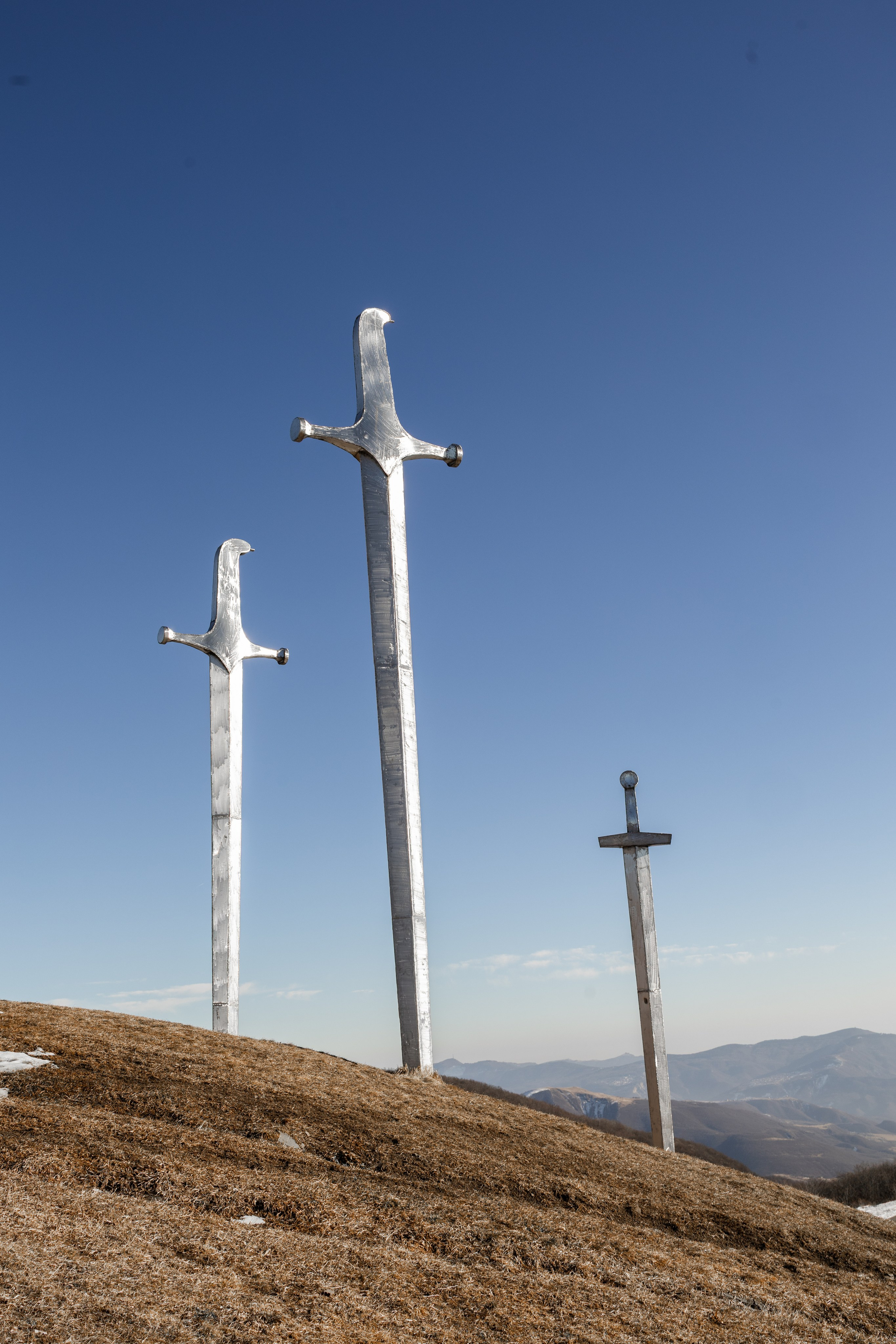 Грузия!. Фотограф Акимова Кэт