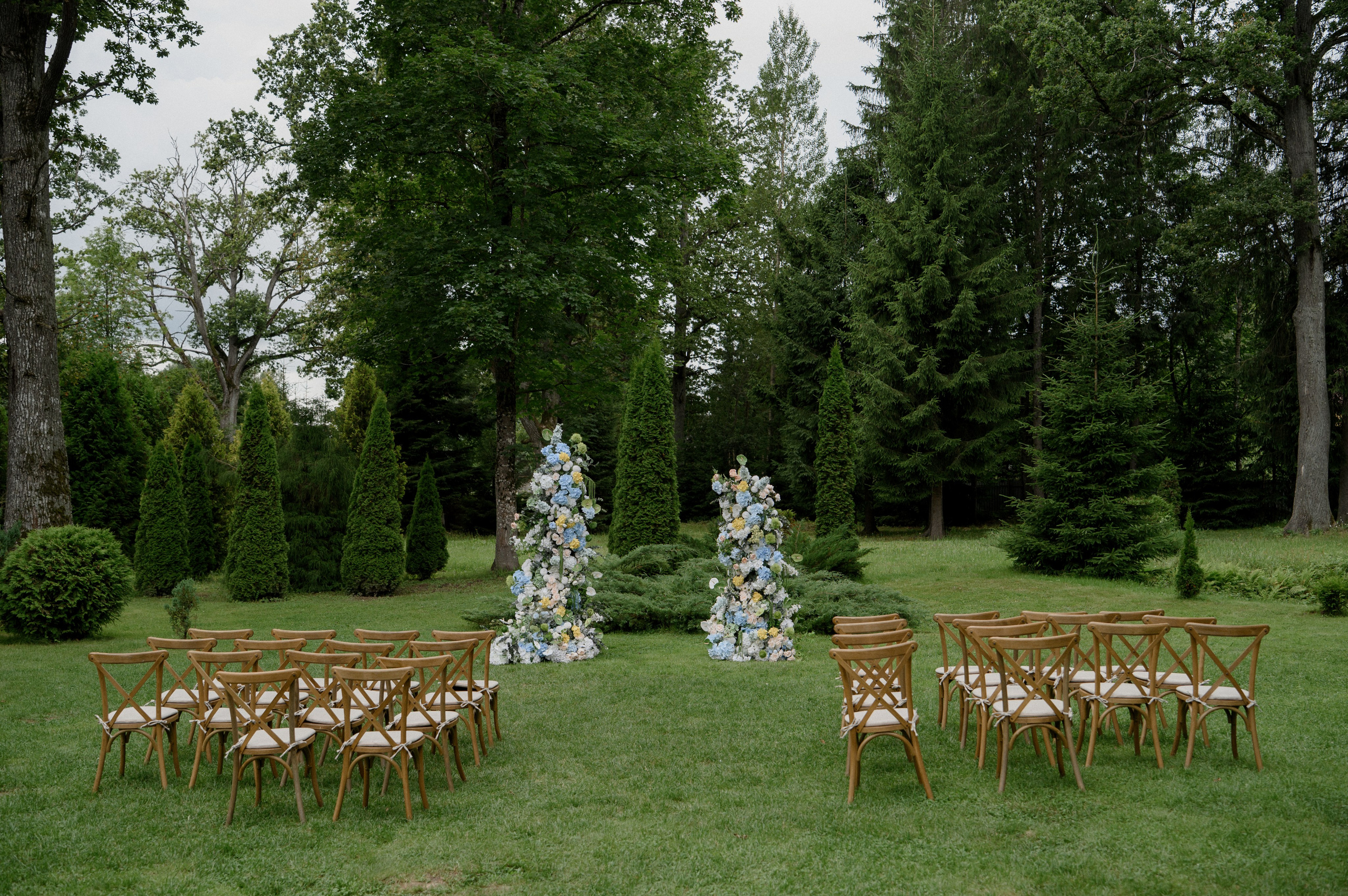 НИКИТА И КАТЯ. Свадебный фотограф Минск