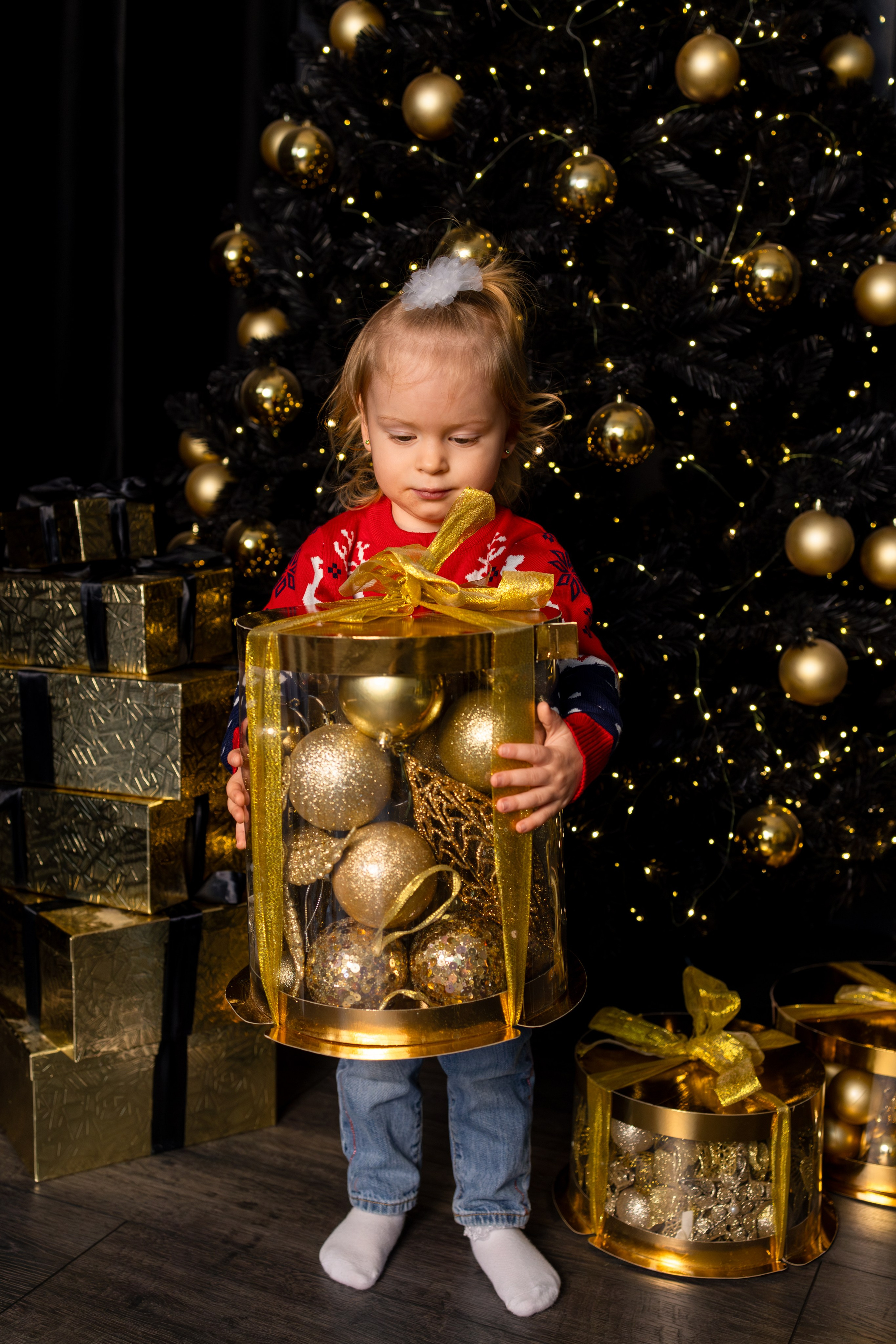 Светлана. Фотограф Виктория Бурова