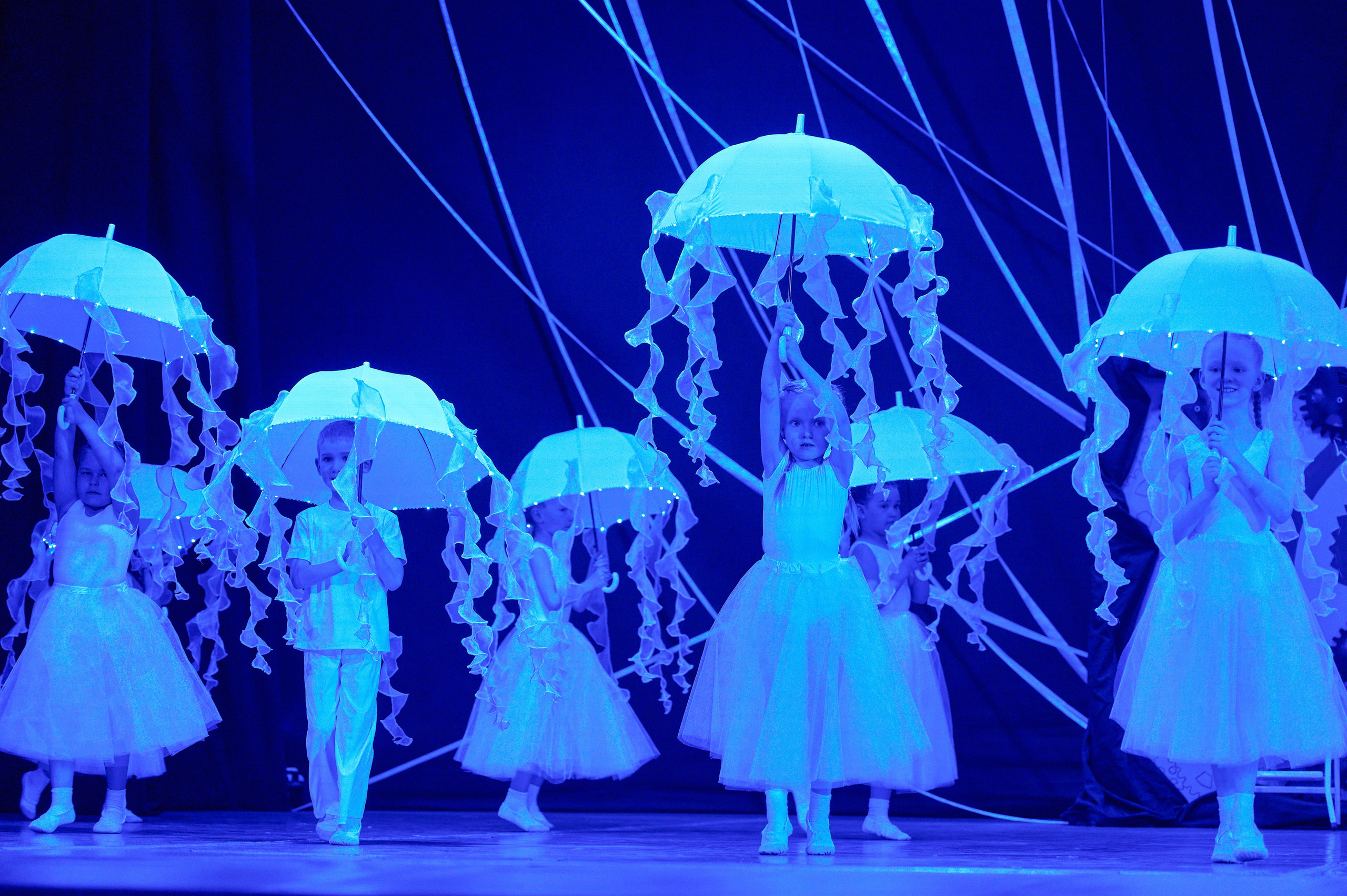 Сибиряночка 2025. Фотограф Опыт Качество Скорость Горный Алтай Барнаул