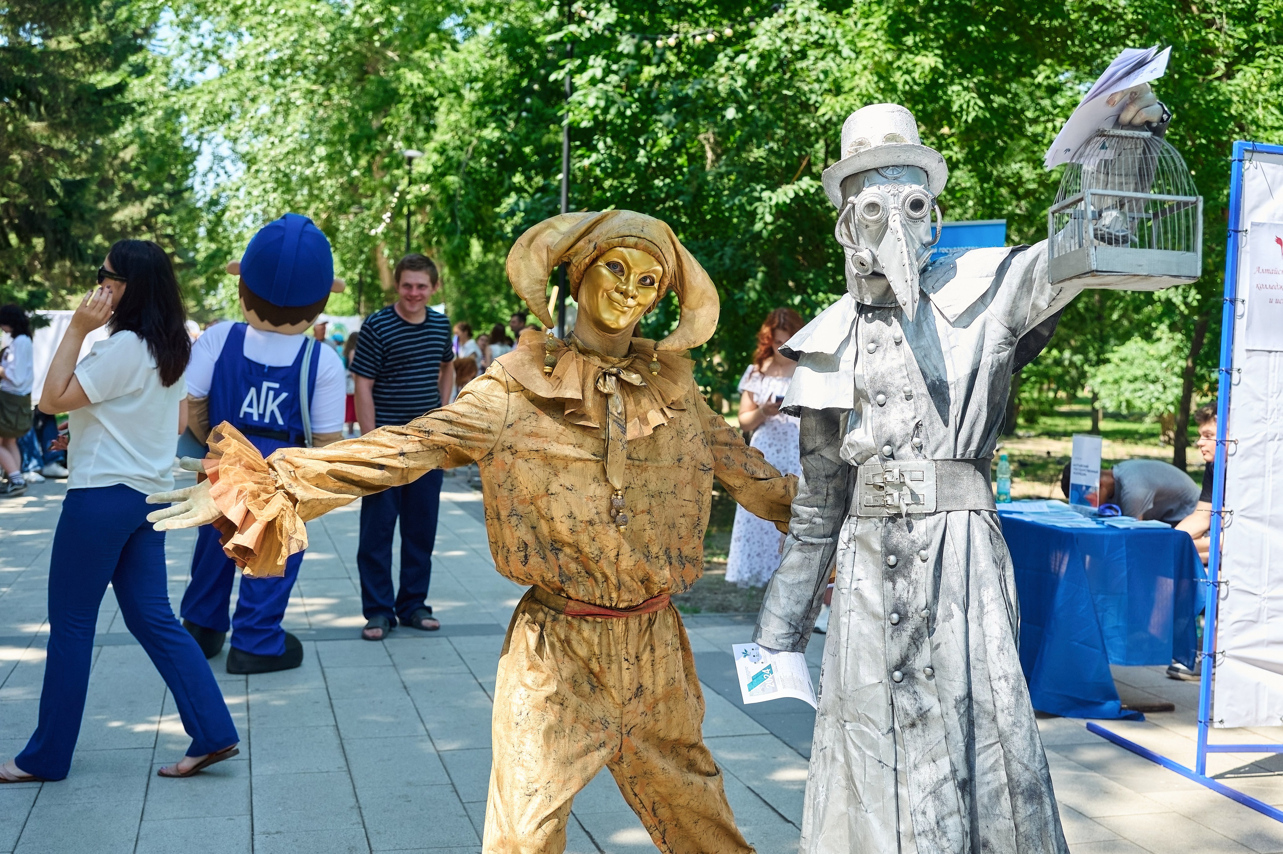 Всероссийская ярмарка трудоустройства. Фотограф Опыт Качество Скорость Горный Алтай Барнаул