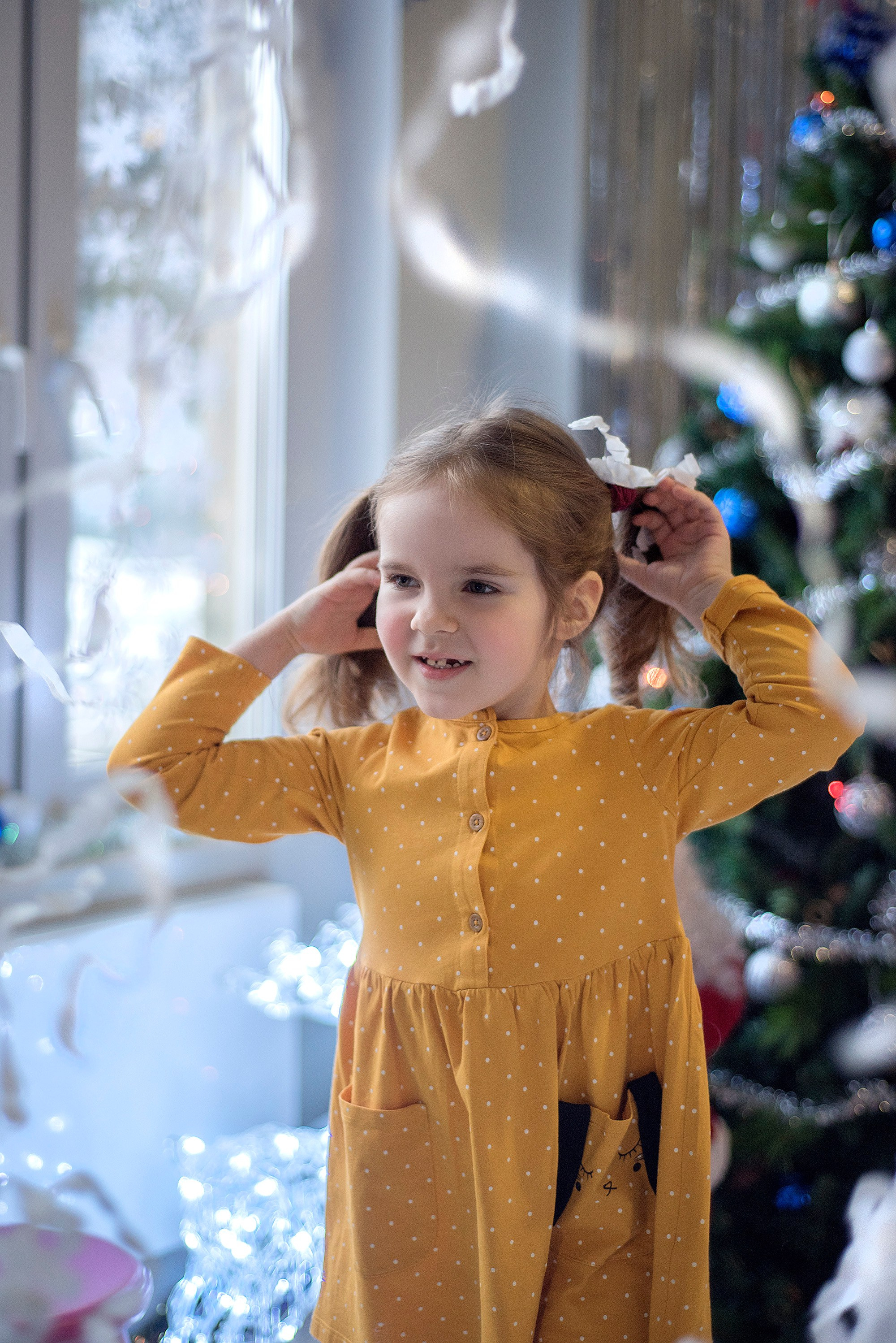 Катерина. Семейный и детский фотограф в Москве Алена Прошкина