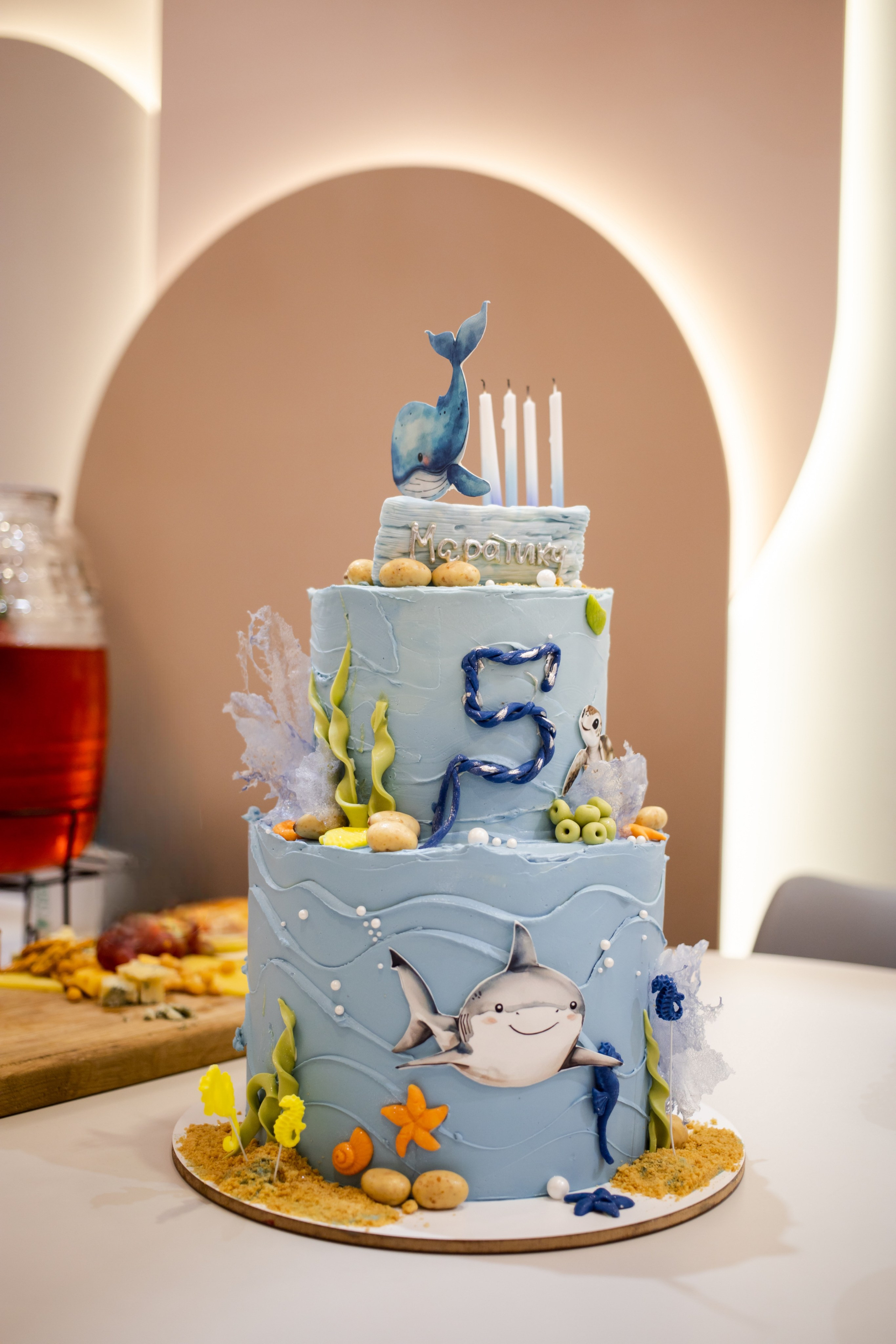 Марату 5. Фотографии с любовью