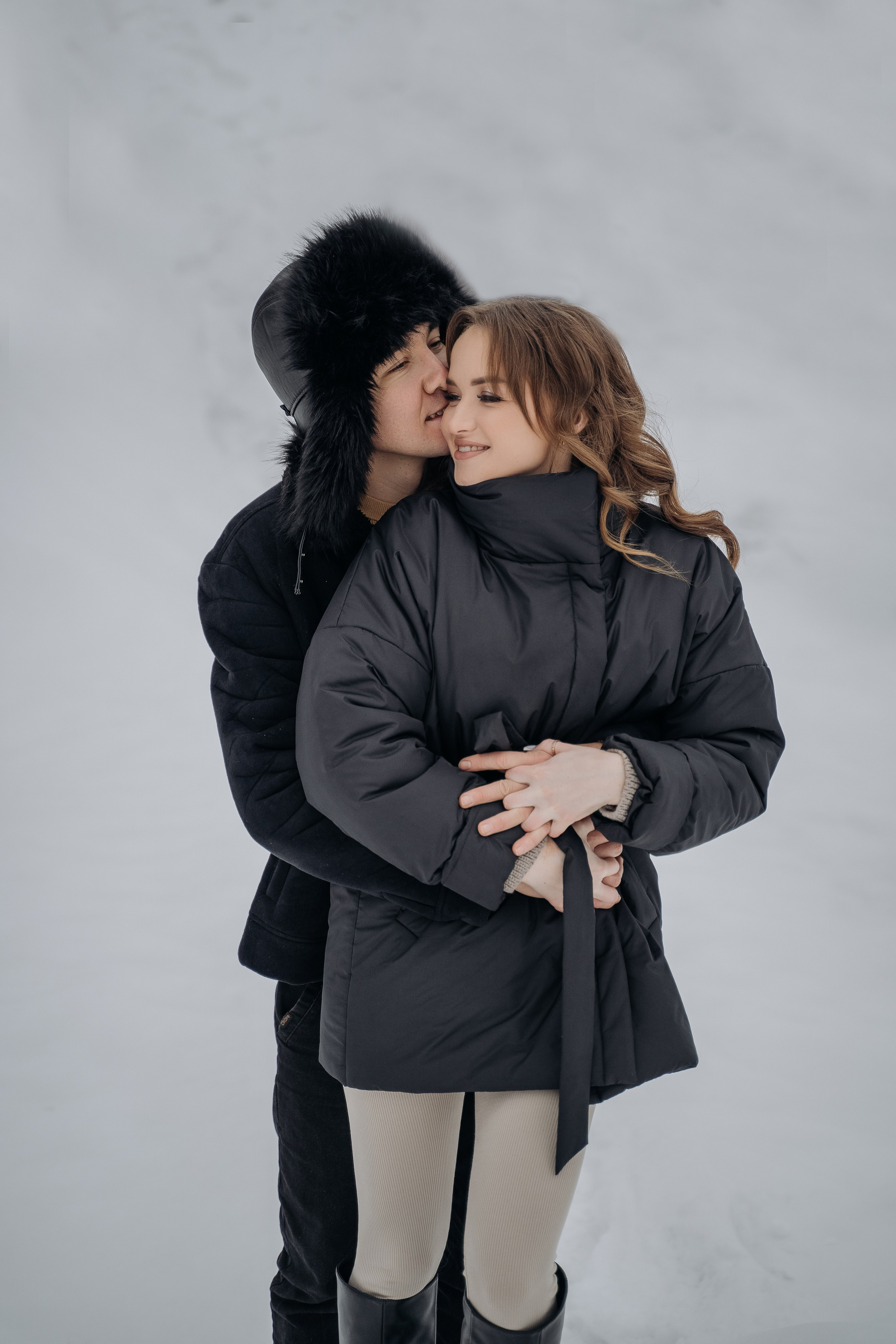 Алина Айдар Давид Ариша. Свадебный семейный фотограф Ксения Божко Уфа Раевка никах в Нарыстау