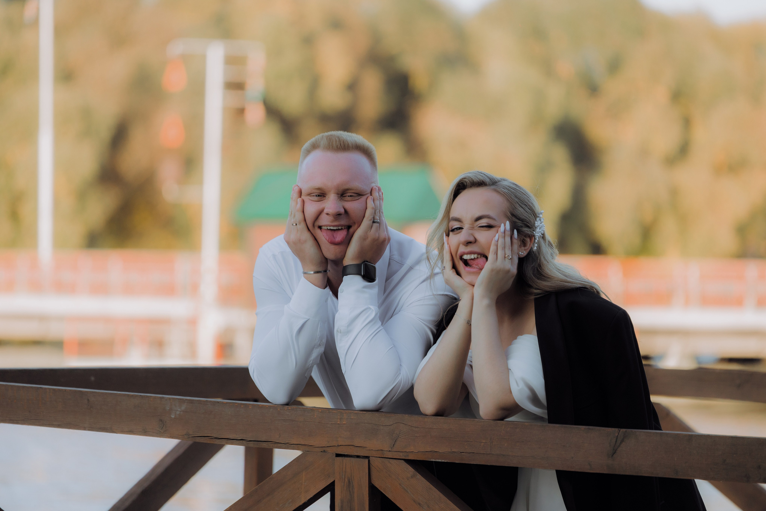 ANNA_IVAN (CONQUISTADOR). Фотограф Андрей Ширкалин Москва Московская обл, Коломна, Рязань