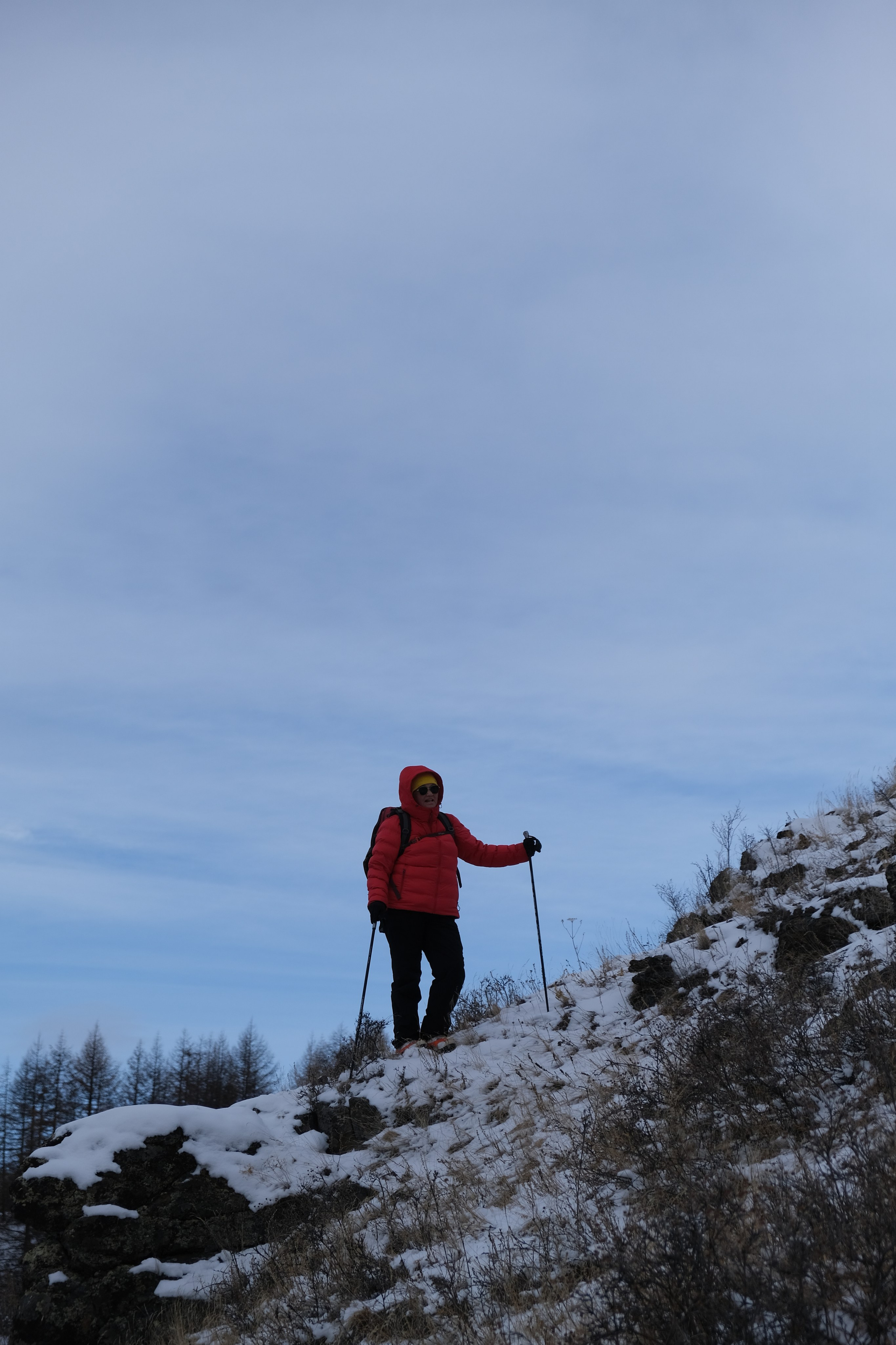 Орлик. Сэсэг — дочь степи | семейный фотограф