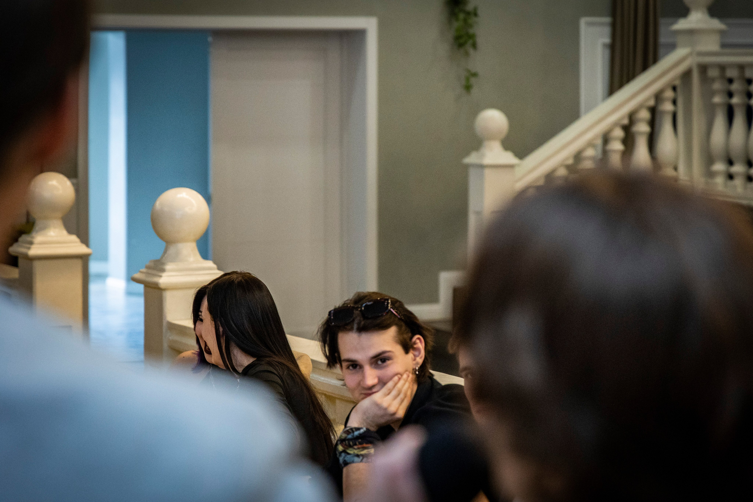 Свадебная фотосессия свадебный фотограф Татьяна Марсуверских свадебная фотопрогулка Москва Жуковский. Фотограф для маркетплейсов, фотоуслуги в Жуковском Татьяна Марсуверских