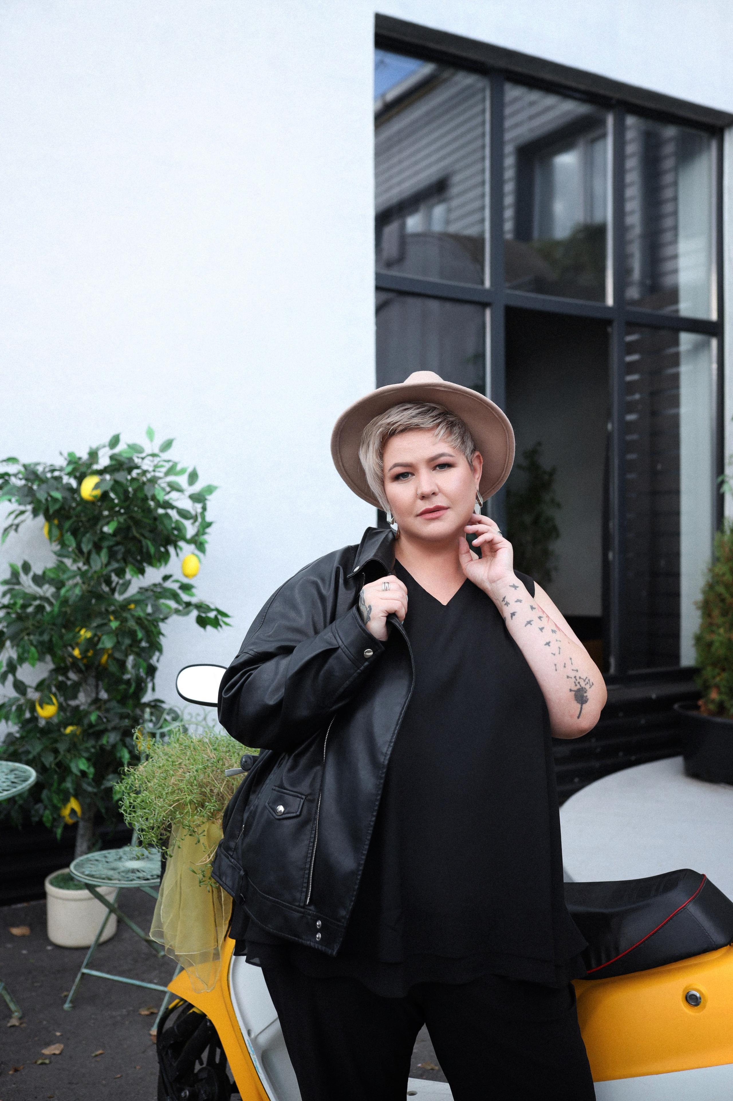 КОНТЕНТ ДЛЯ ЭКСПЕРТА ИЗ МОСКВЫ — Лера наставник. Мария Князева — эксперт по личному бренду — фотограф Воронеж