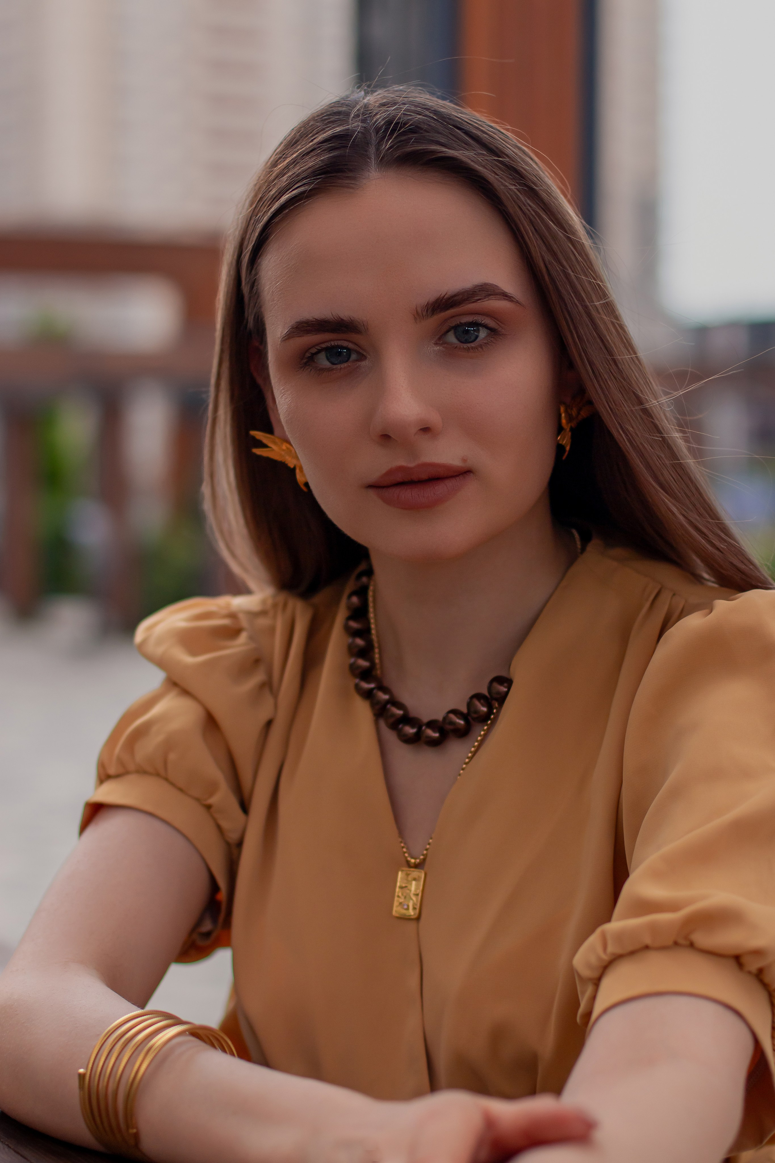 Любовь. Стрит-съёмка. Анна Беликова — Семейный и портретный фотограф Ростов-на-Дону