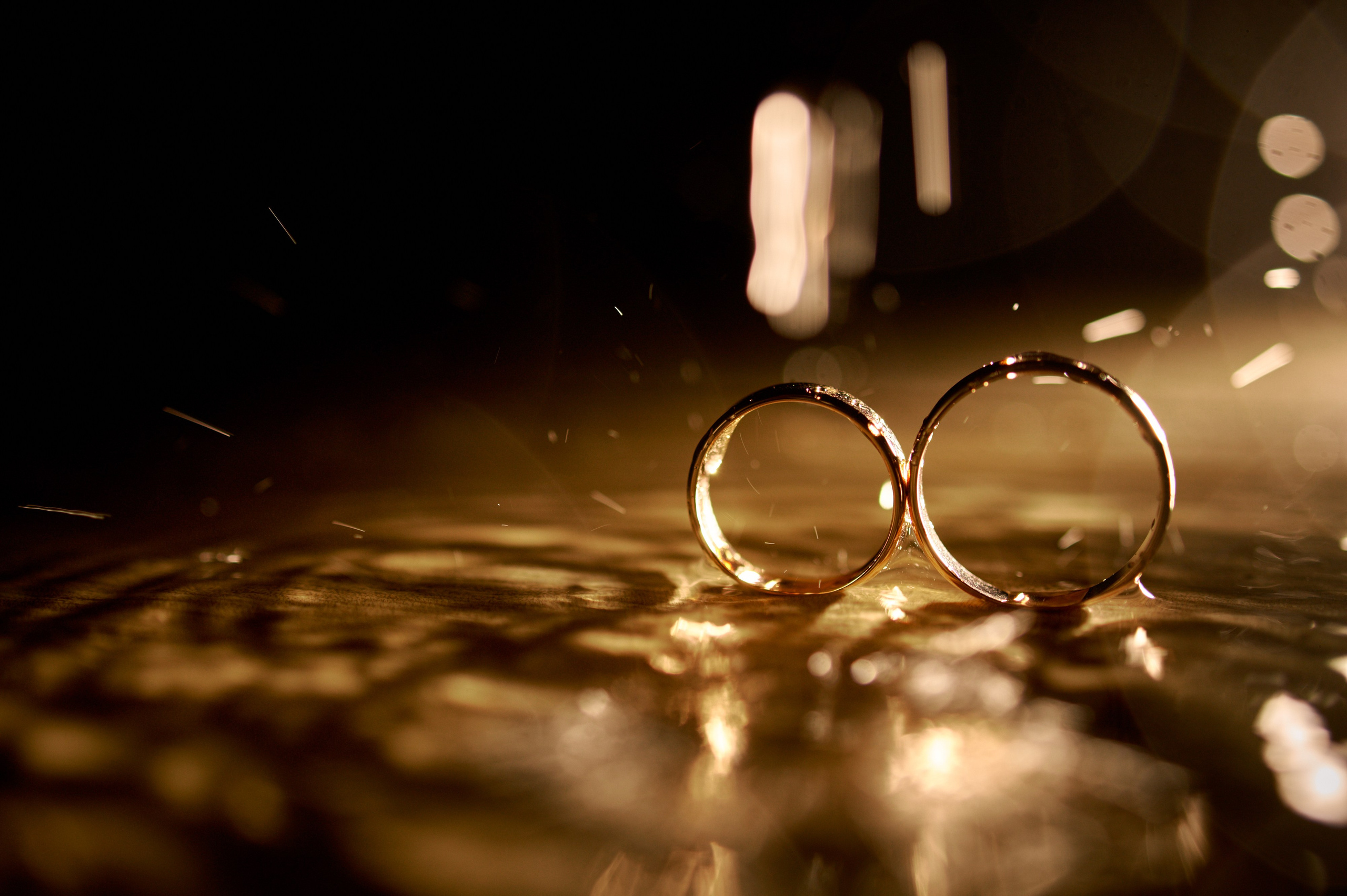 Александр & Юлия. Свадебный фотограф в Тамбове Синельников Александр