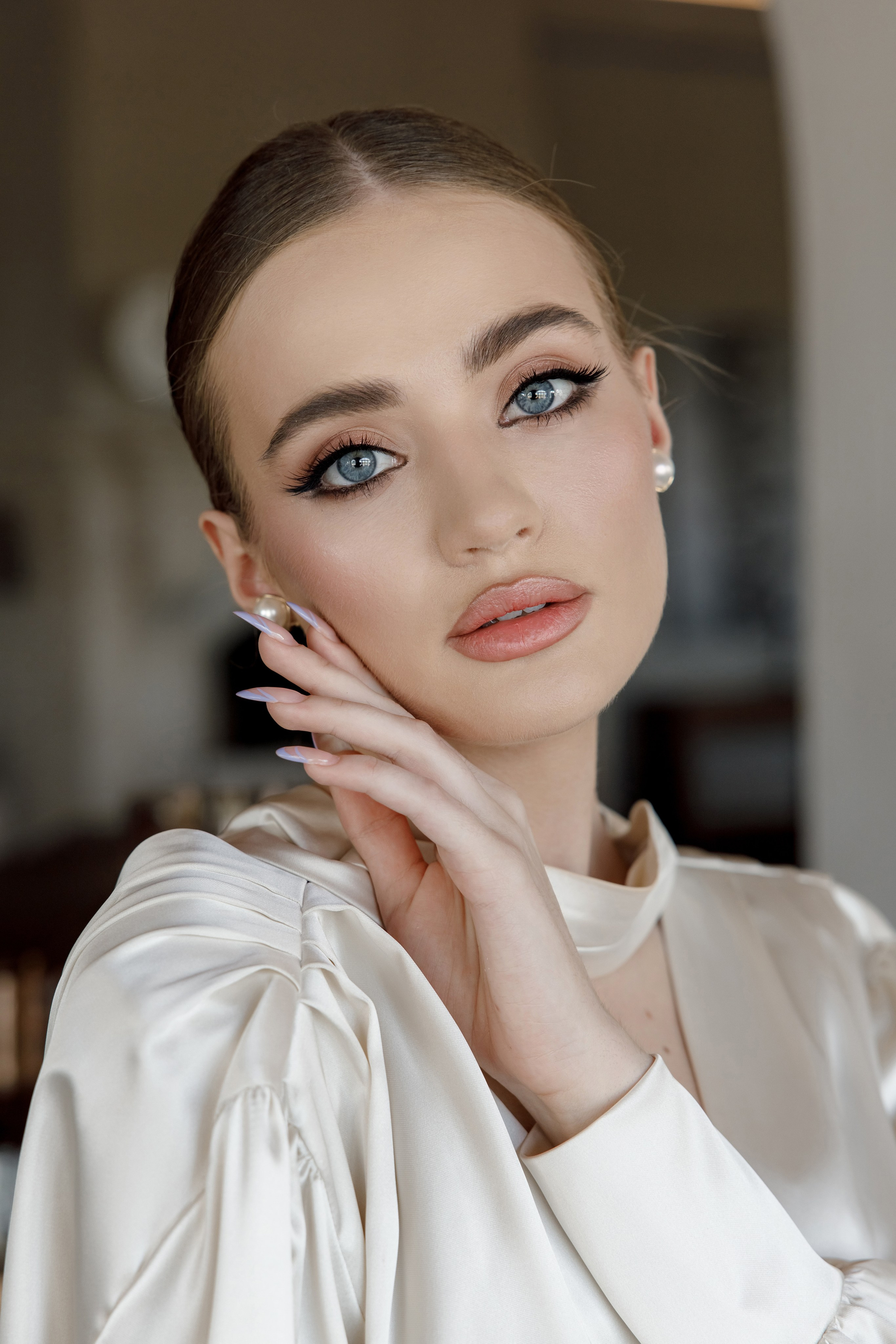 «Golubitskoe Estate». Свадебный и семейный фотограф Краснодар, Юлия Потопахина