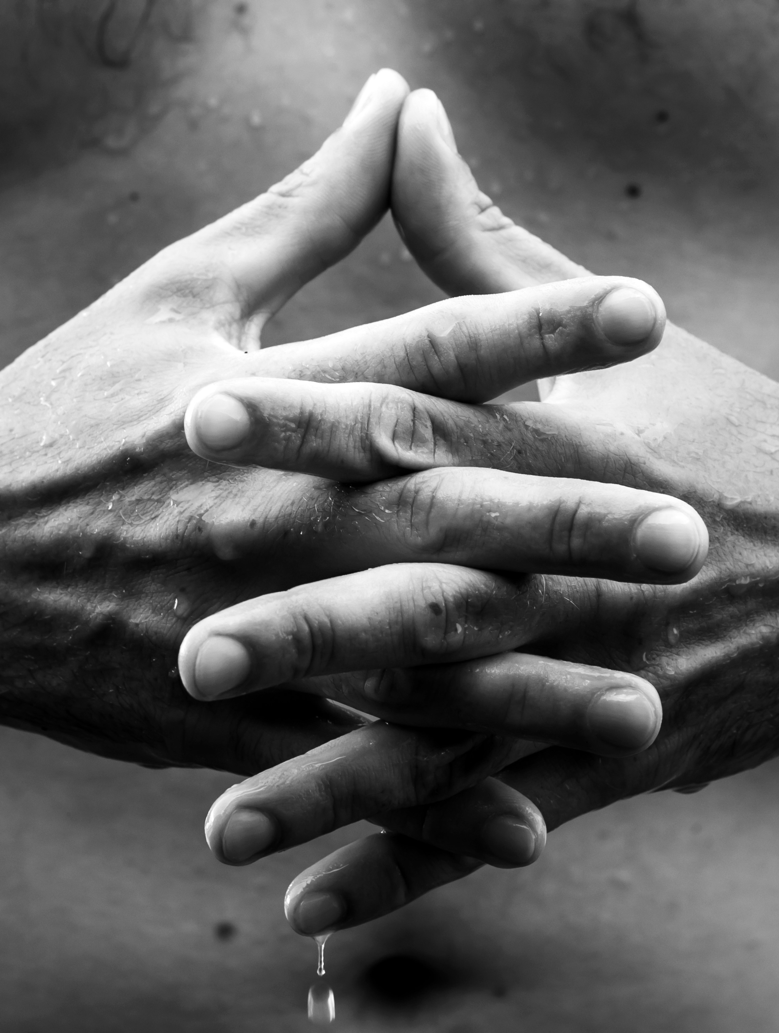 Мужской портрет. Фотограф из Сочи Регина Труфанова