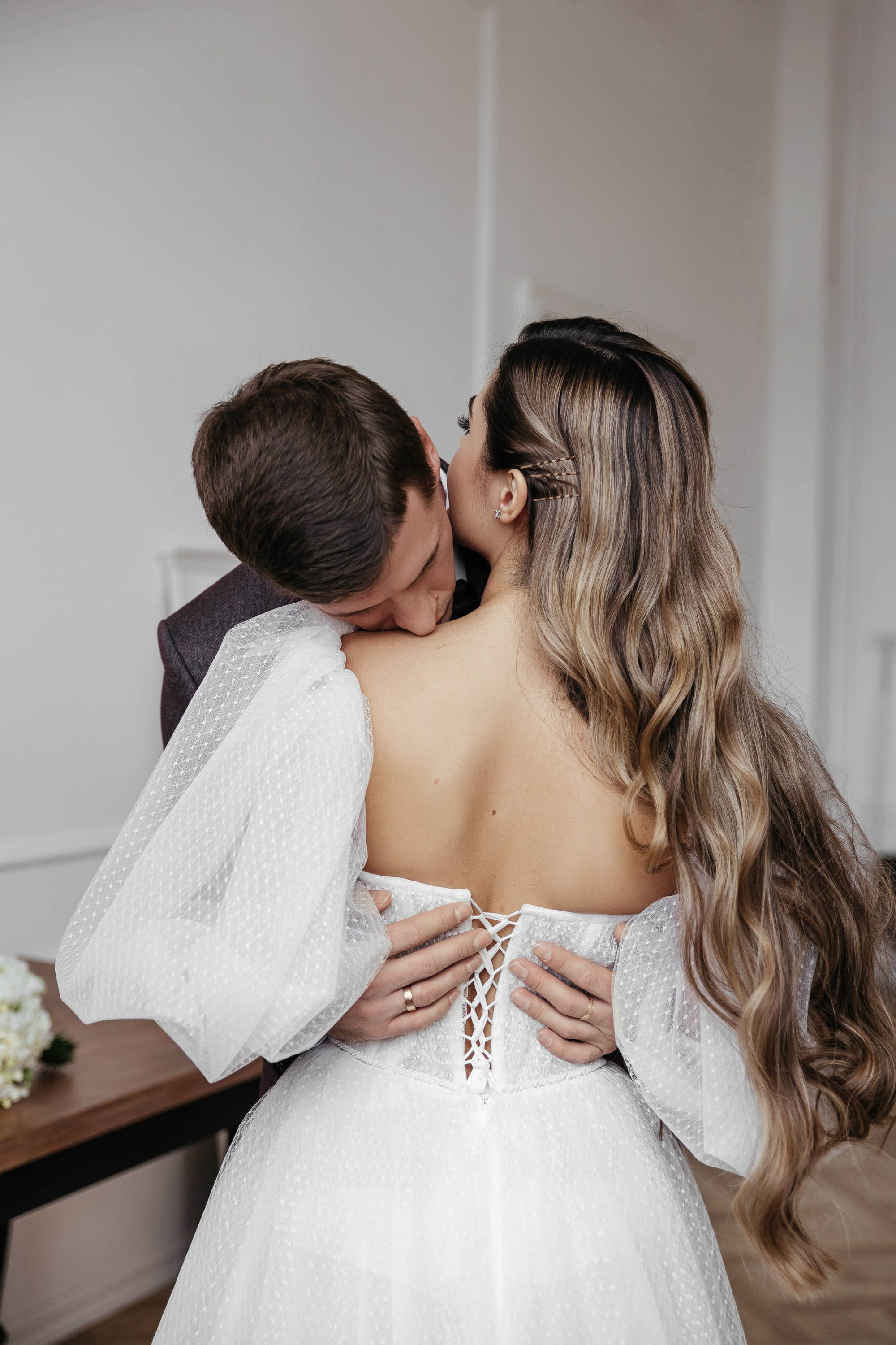 А&К * Loft Pavilion: Bohemia. Миленина Юлия Свадебный и семейный фотограф в Краснодаре