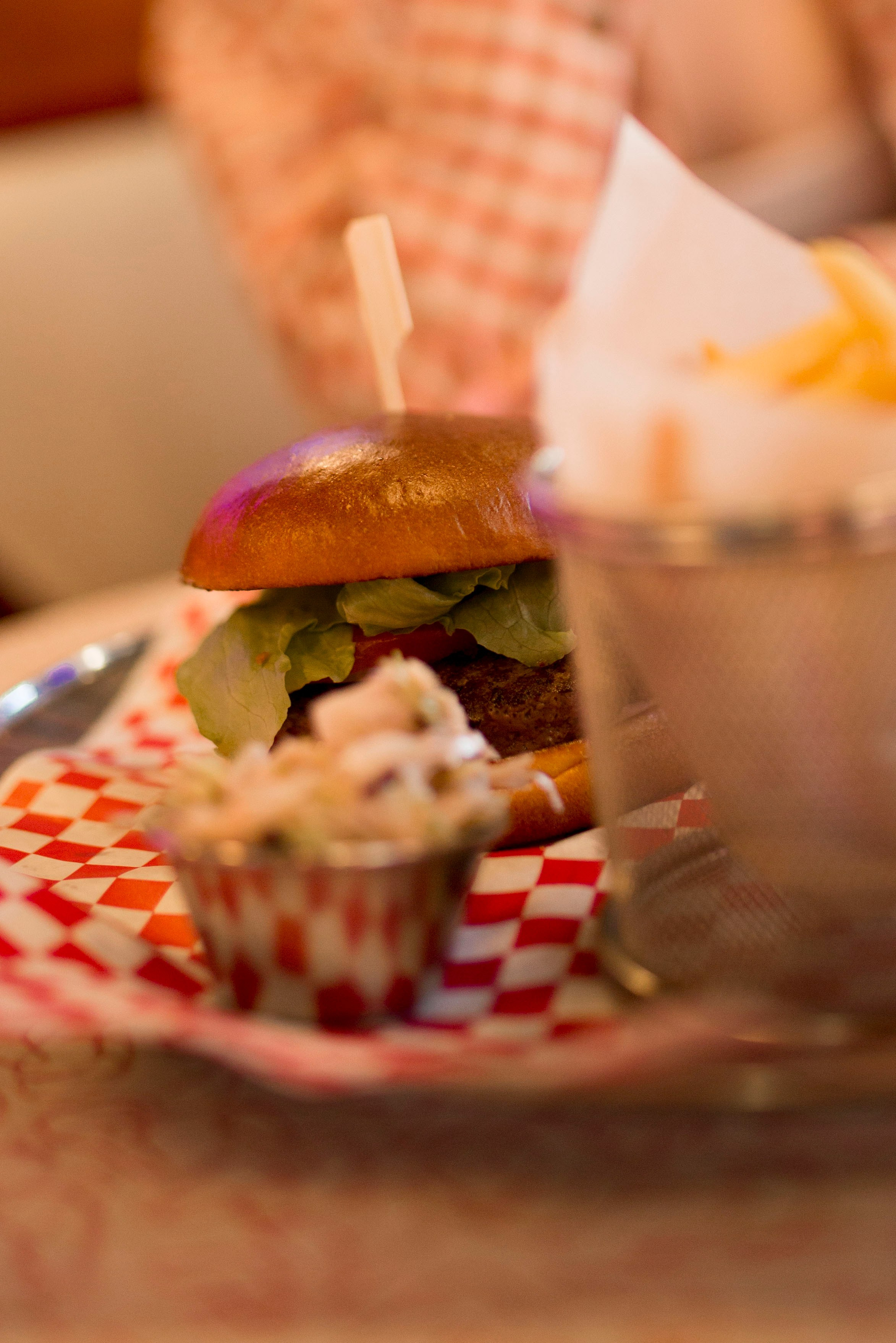 Американский вайб. Свадебный фотограф. Москва и Московская Область