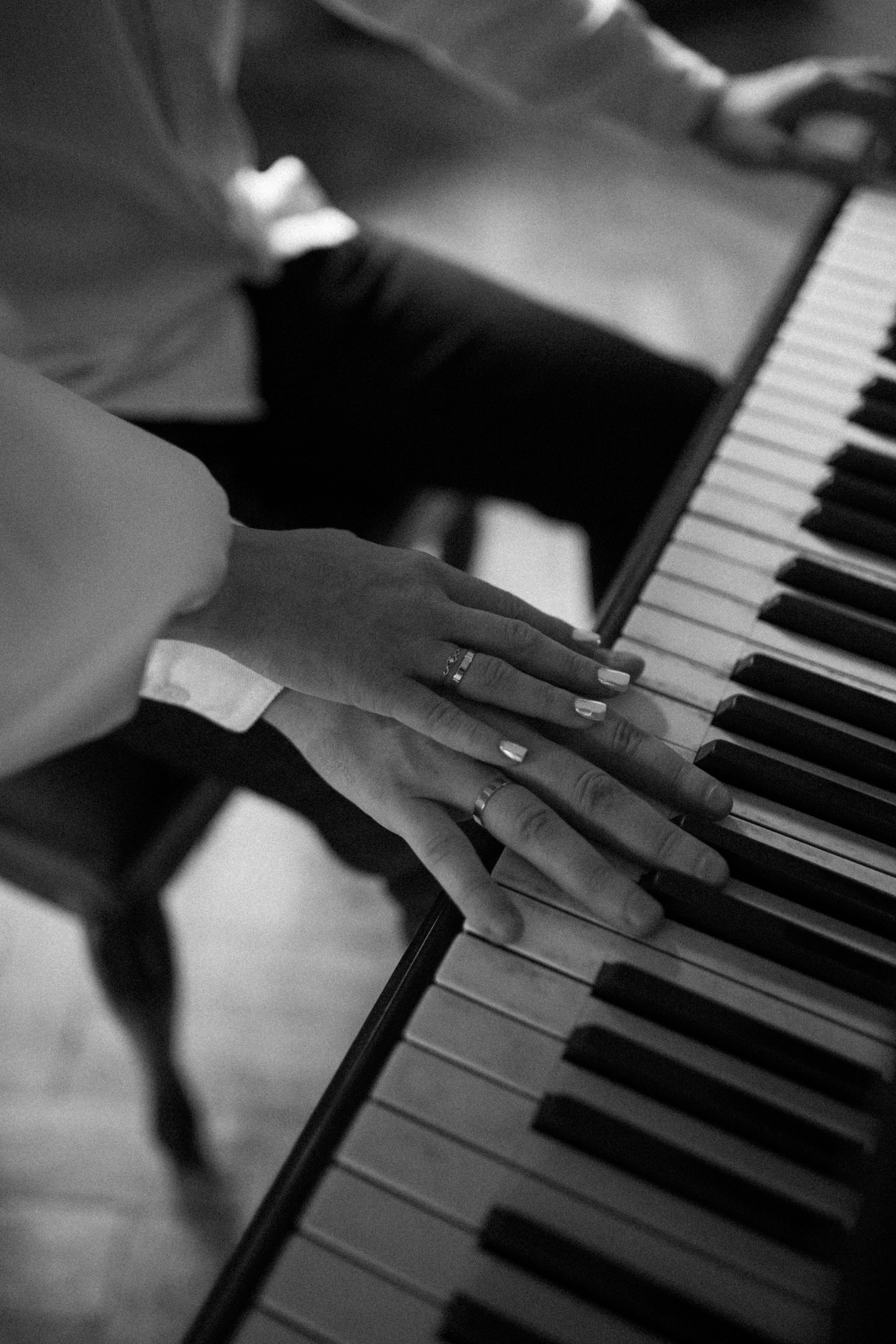 Свадьба. Александр и Дмитрий. Свадебный фотограф. Москва и Московская Область