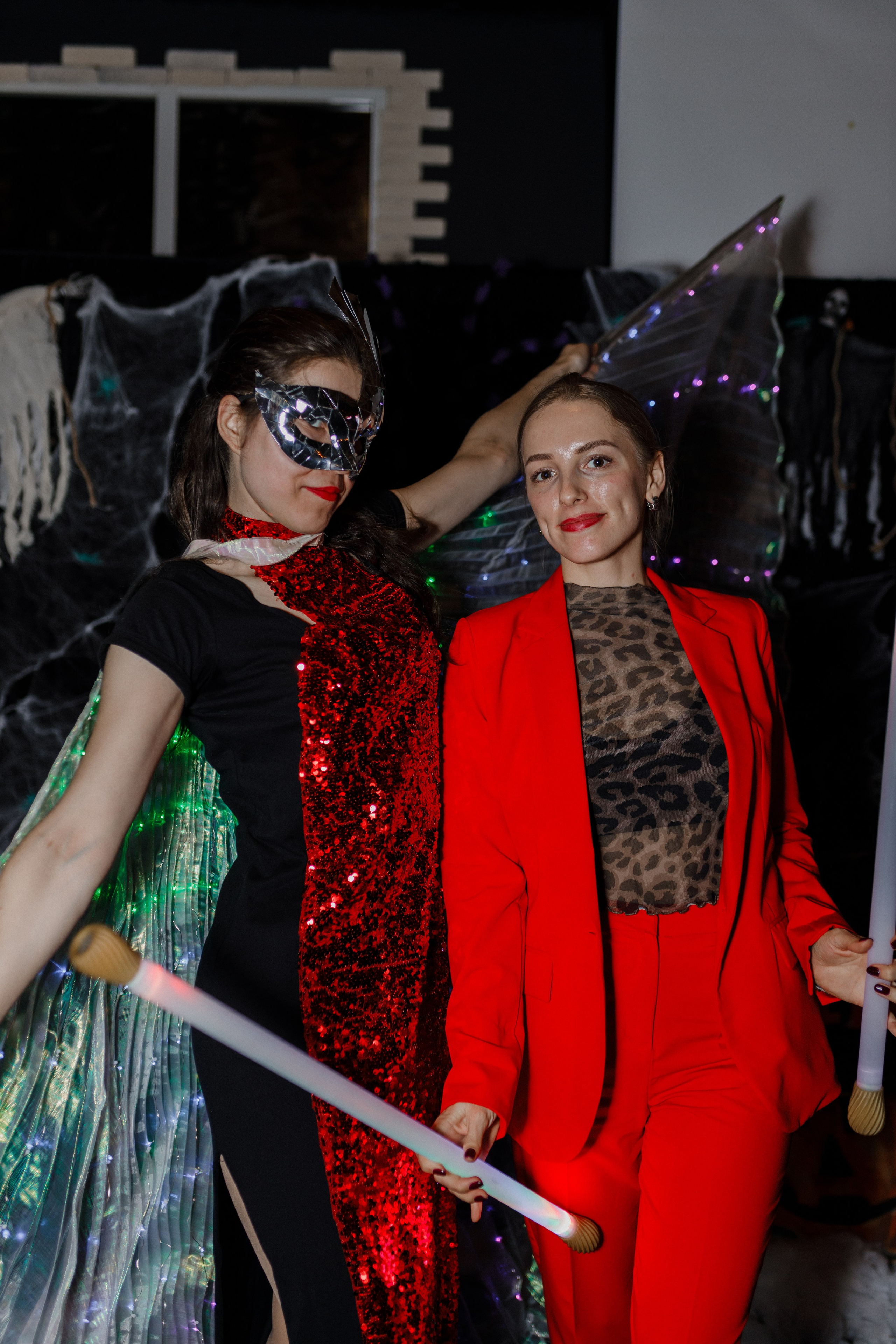 Квиз. I MOM'S. Свадебный фотограф. Москва и Московская Область