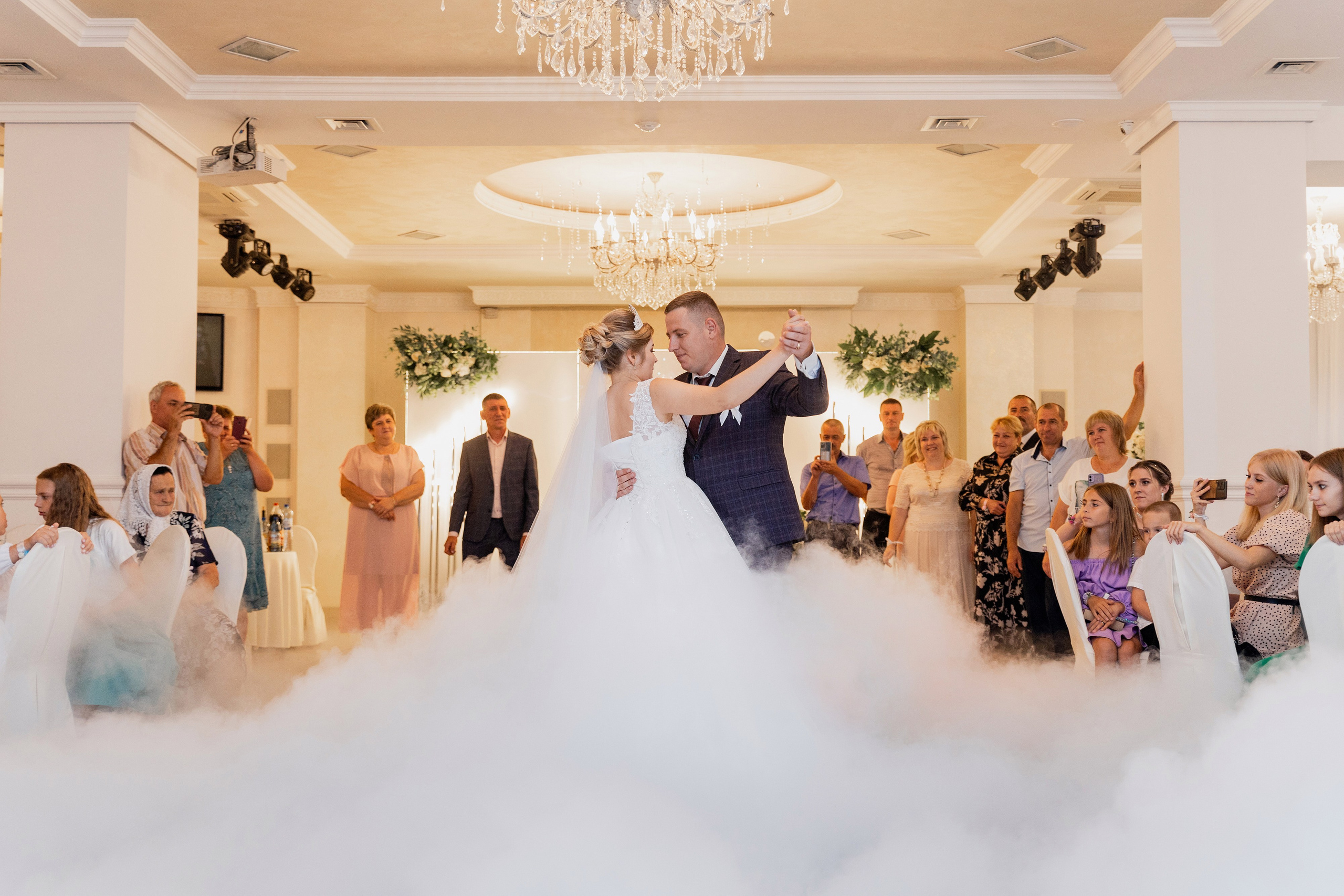 Роман и Татьяна. Дорогой друг! Приветствую тебя на моем сайте!