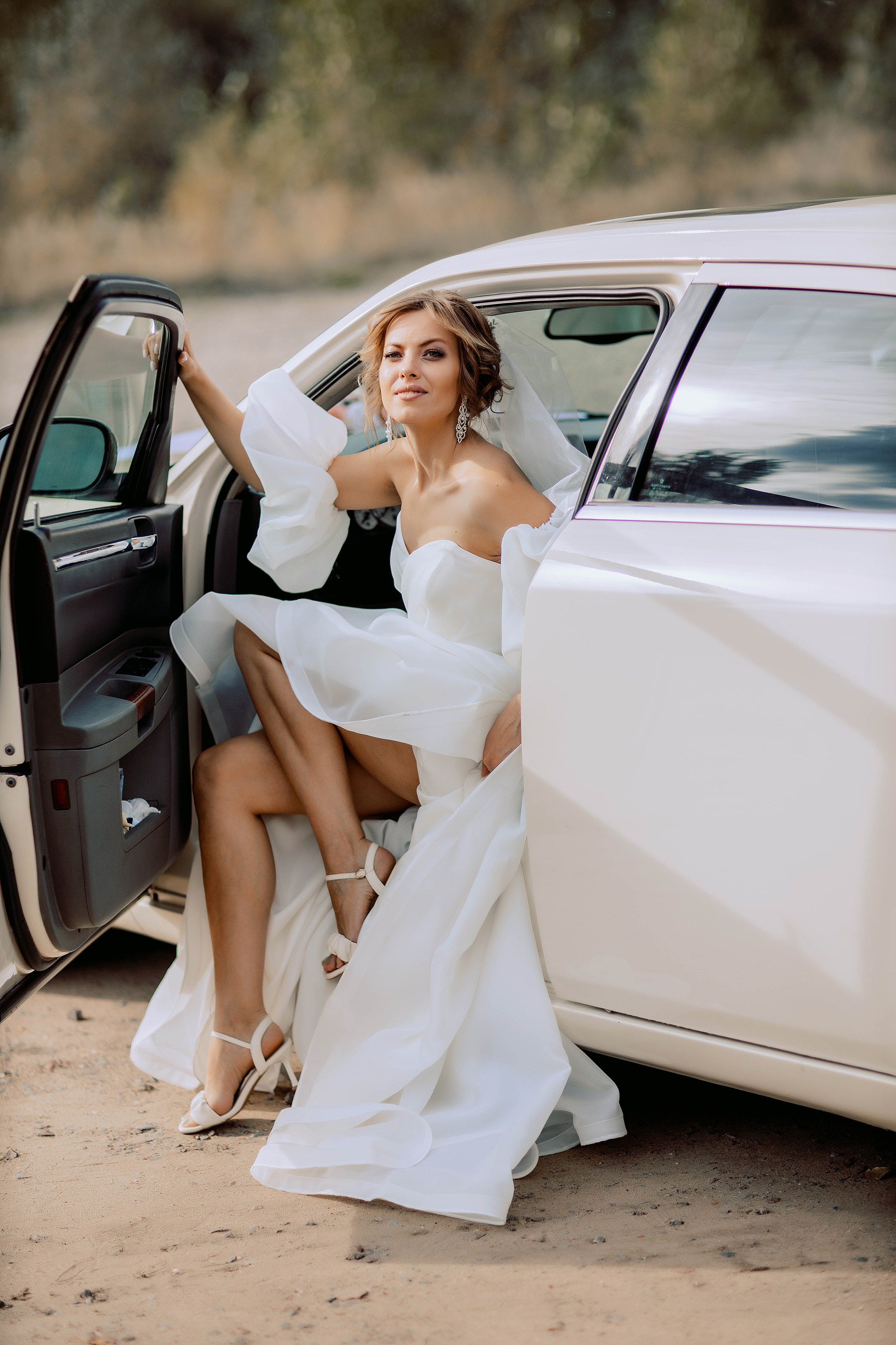 Максим и Ольга. Дорогой друг! Приветствую тебя на моем сайте!