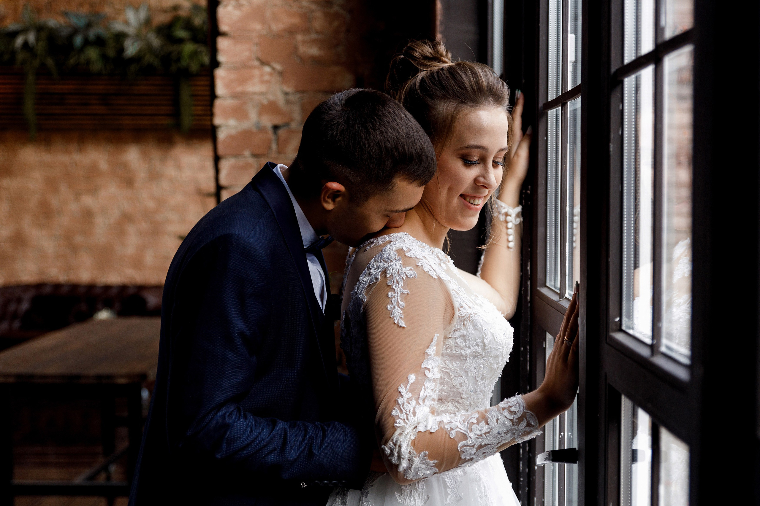 Кирилл и Валентина. Дорогой друг! Приветствую тебя на моем сайте!