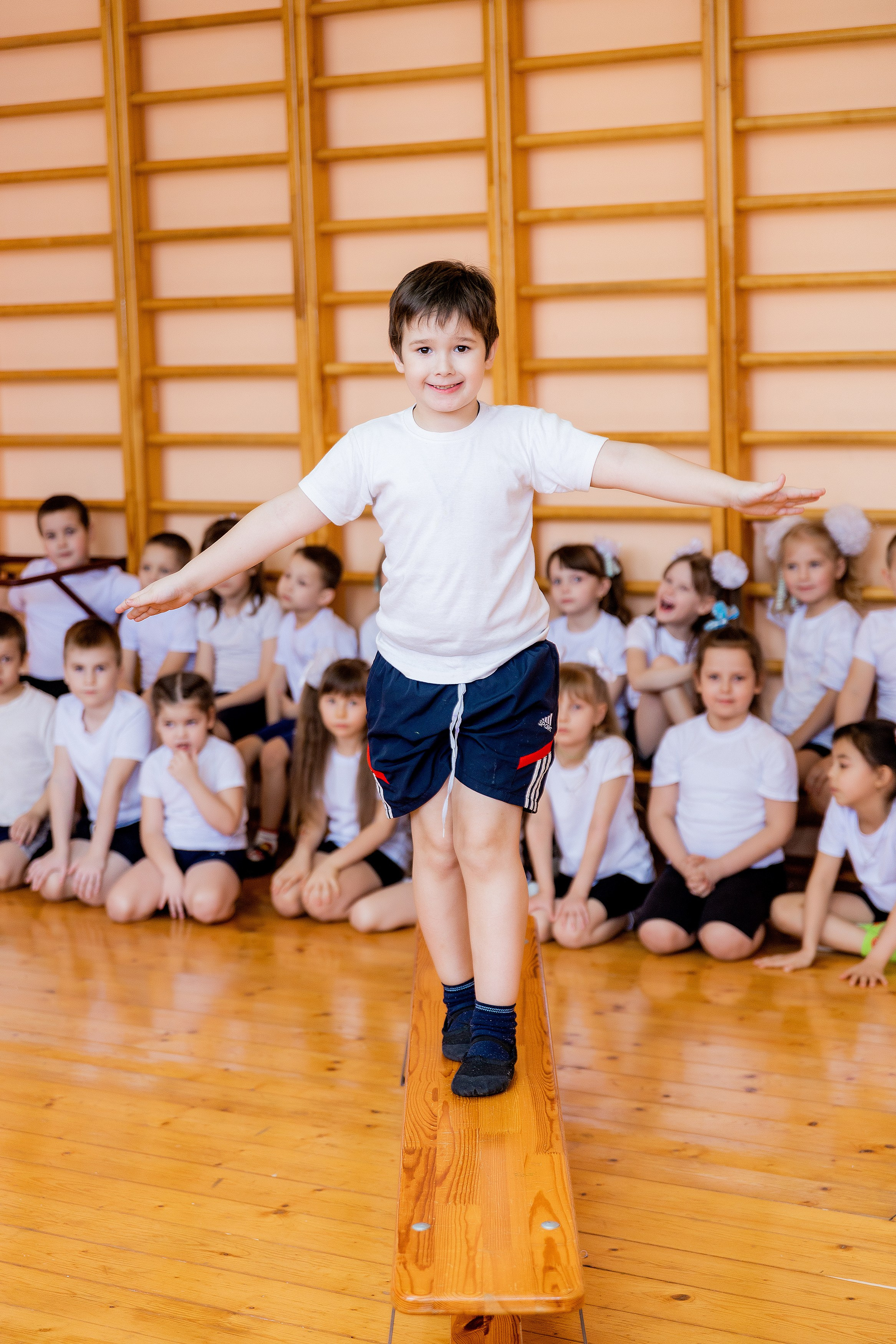 Детский сад. Дорогой друг! Приветствую тебя на моем сайте!