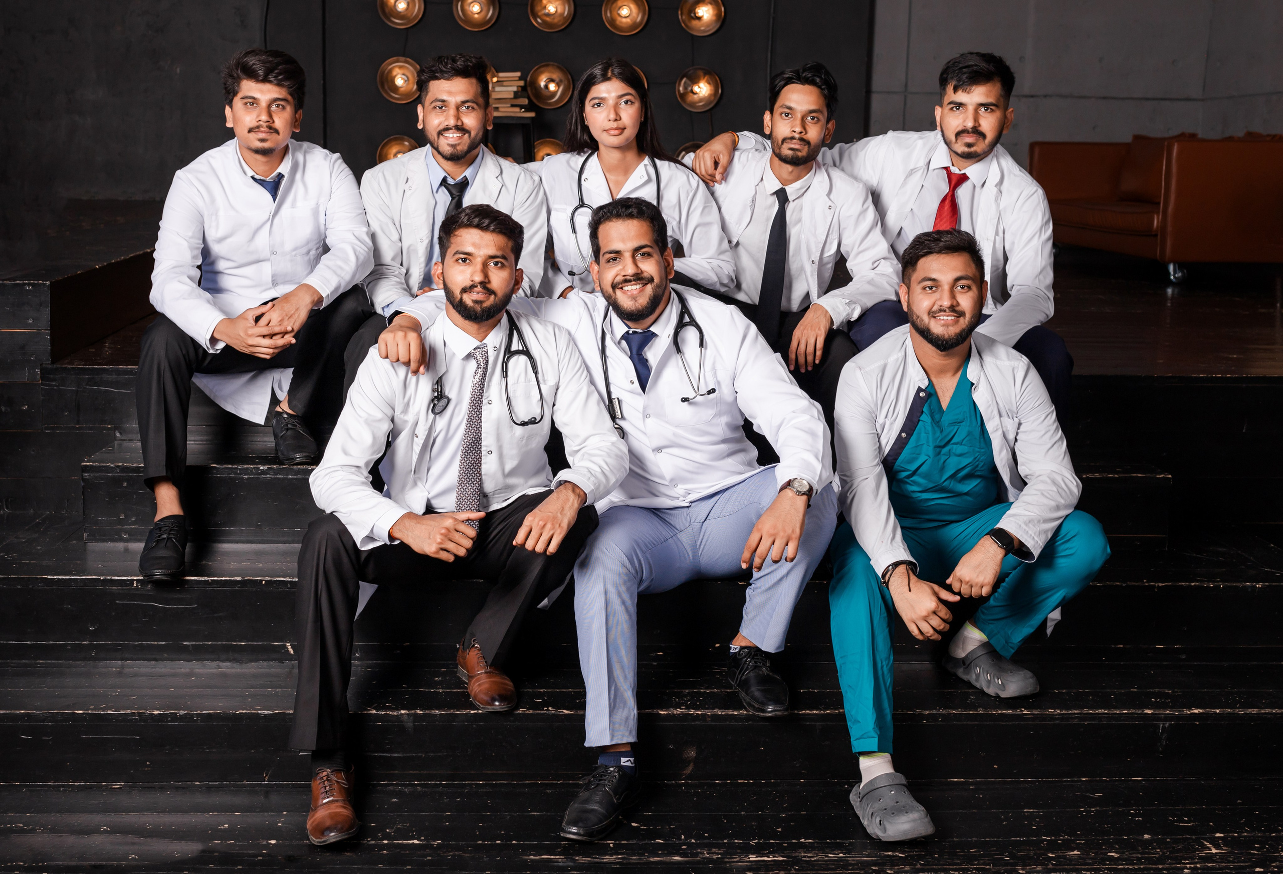 Bano. Марина Шаймухаметова. Фотограф в Уфе