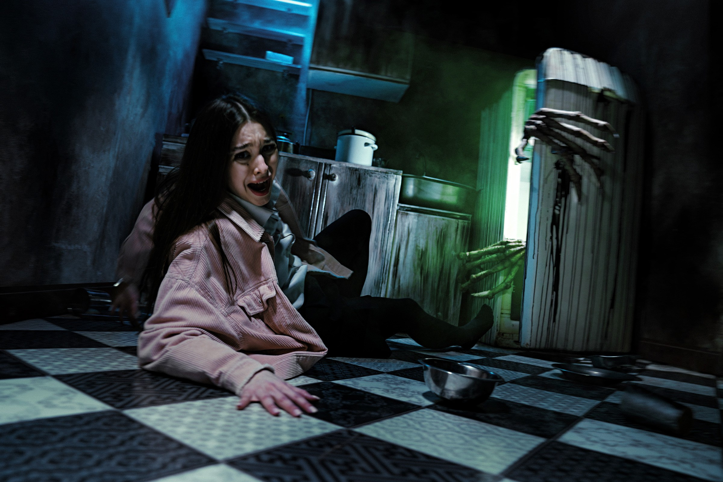 фотограф квестов, фотограф квеста, квест съемка, съемки квеста, фотосессия квест