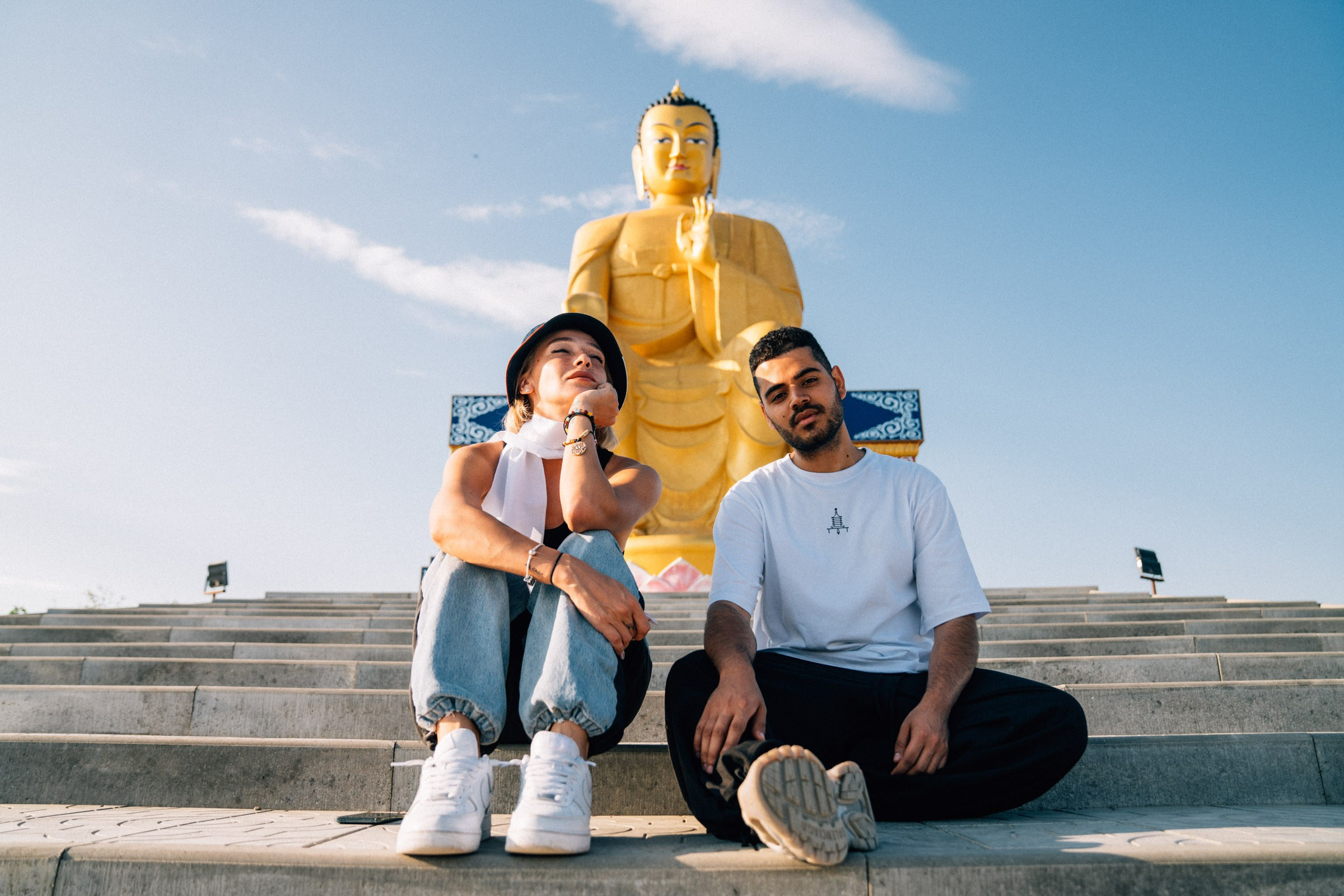 Блогера и дороги фото, Фотограф на шоу, Шоу Насти Ивлеевой фото