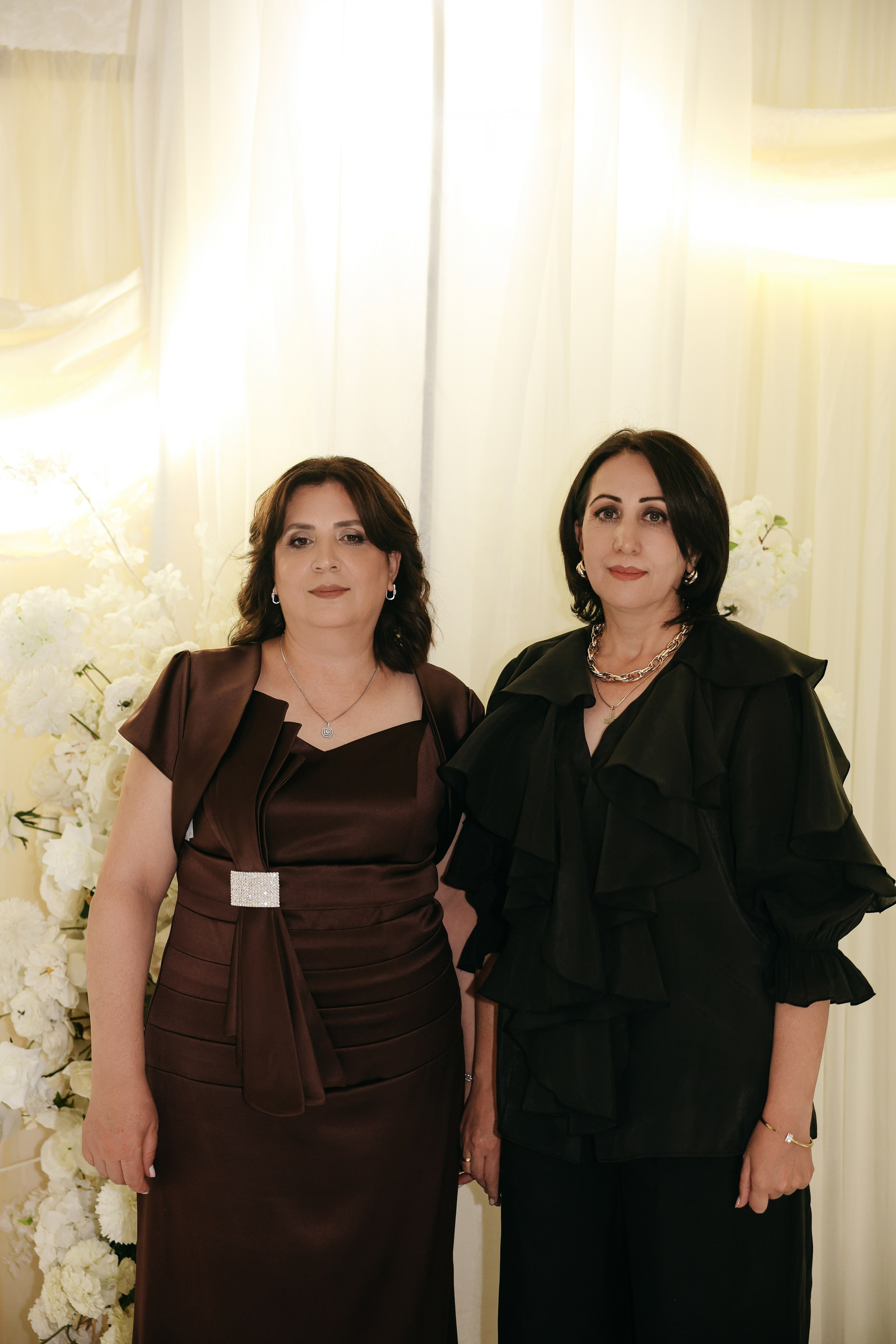 Нарек и Сюзанна. Свадебный и семейный фотограф в Ростове-на-Дону Марианна Хахладжева