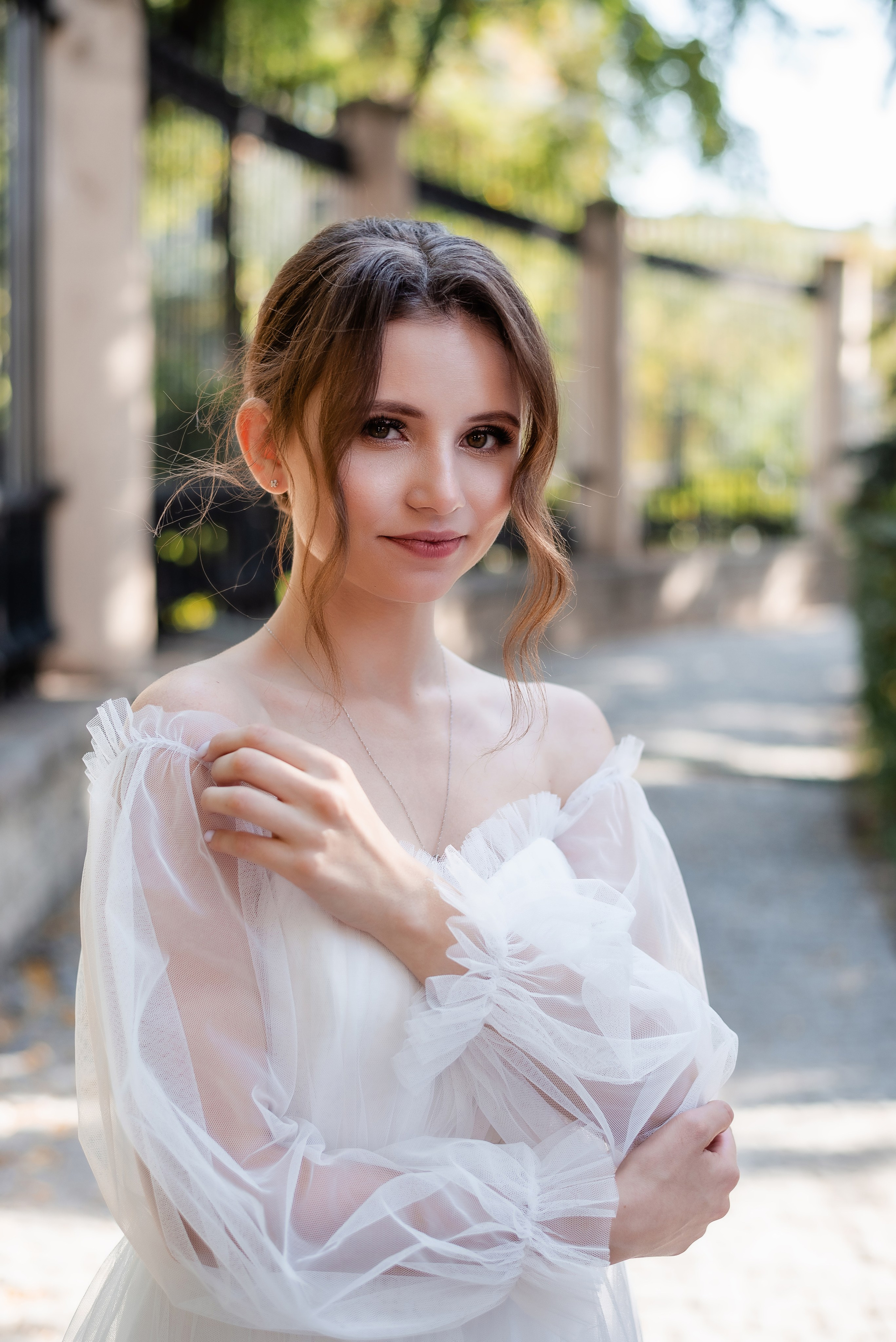 Дарья+Никита. Свадебный и семейный фотограф Волгоград Ксения Афонина