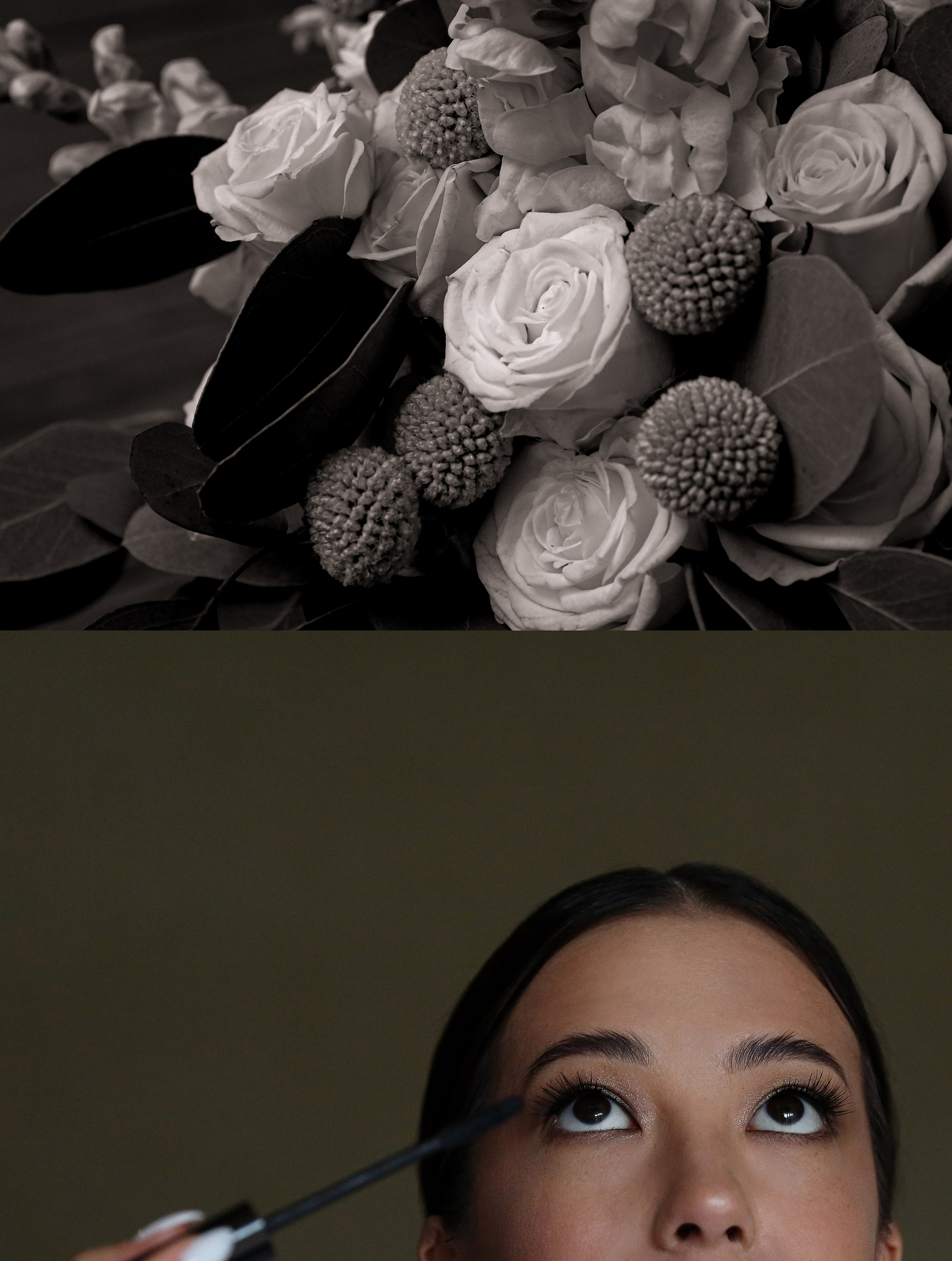 A&P. Anastasia Jes | Свадебный фотограф