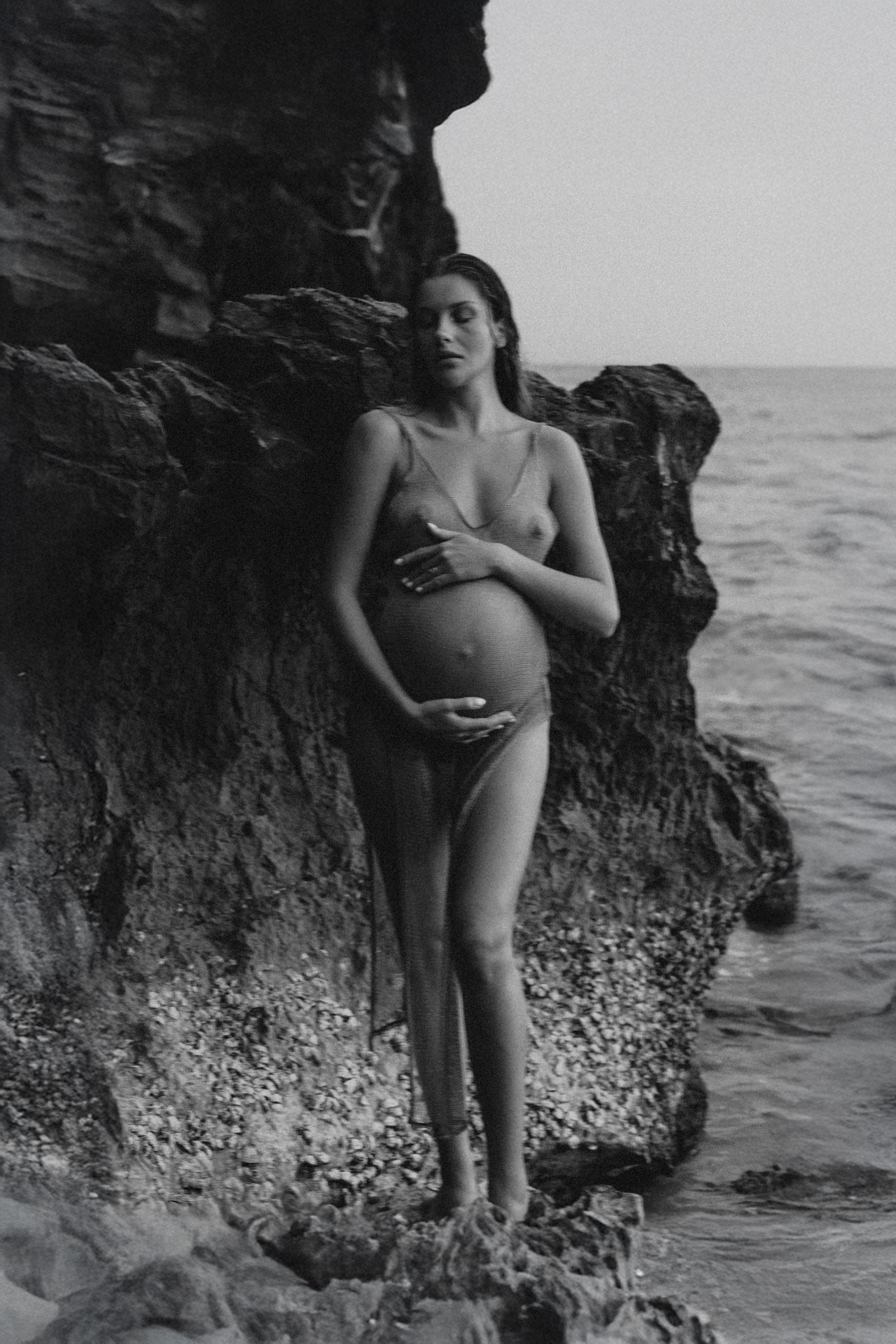 About human. Photographer in Koh Samui | Olga Krasikova