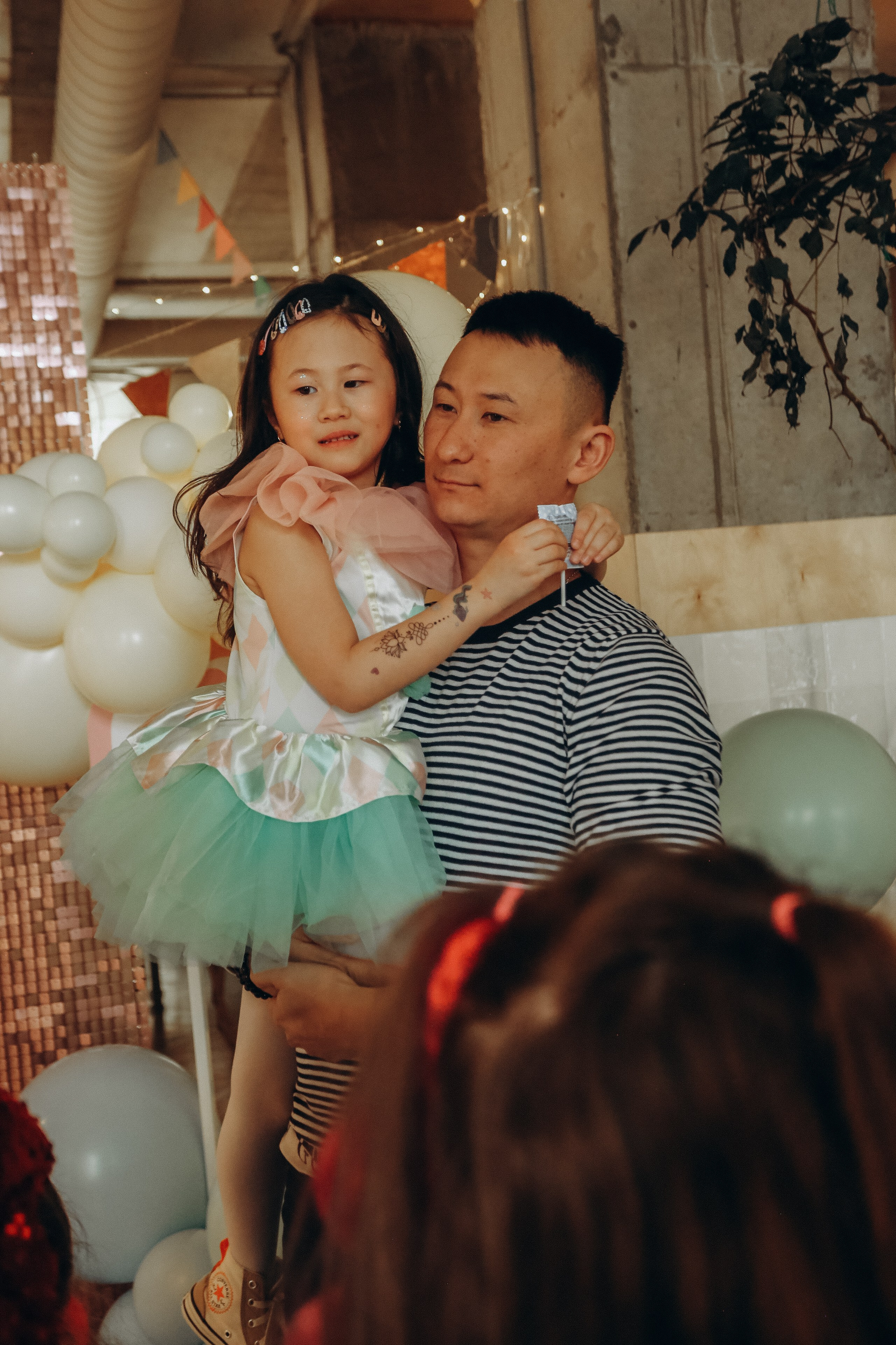 День рождения Софии! Kids play. Детский фотограф, Волгоград