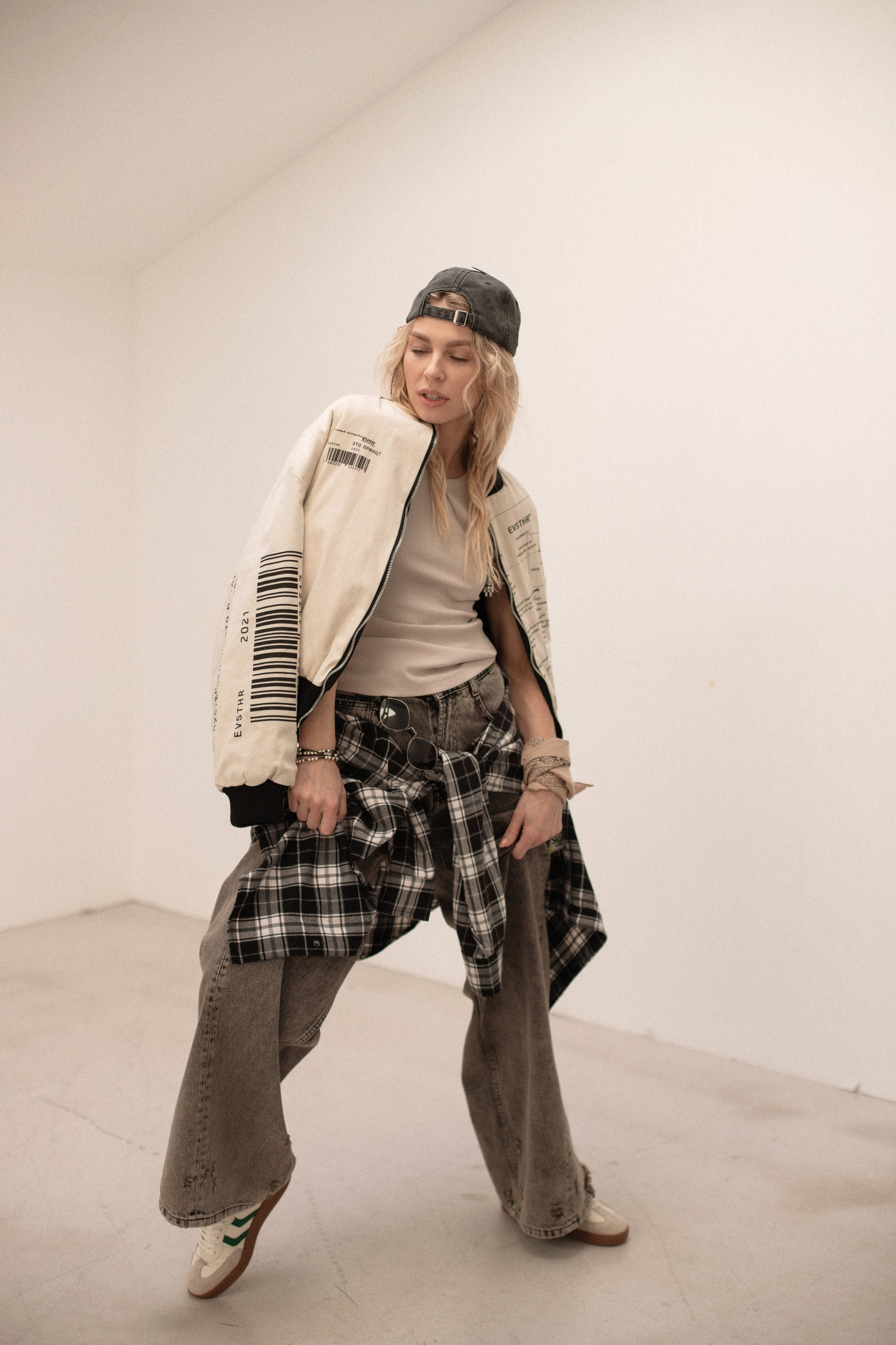 Юля. Фотограф москва