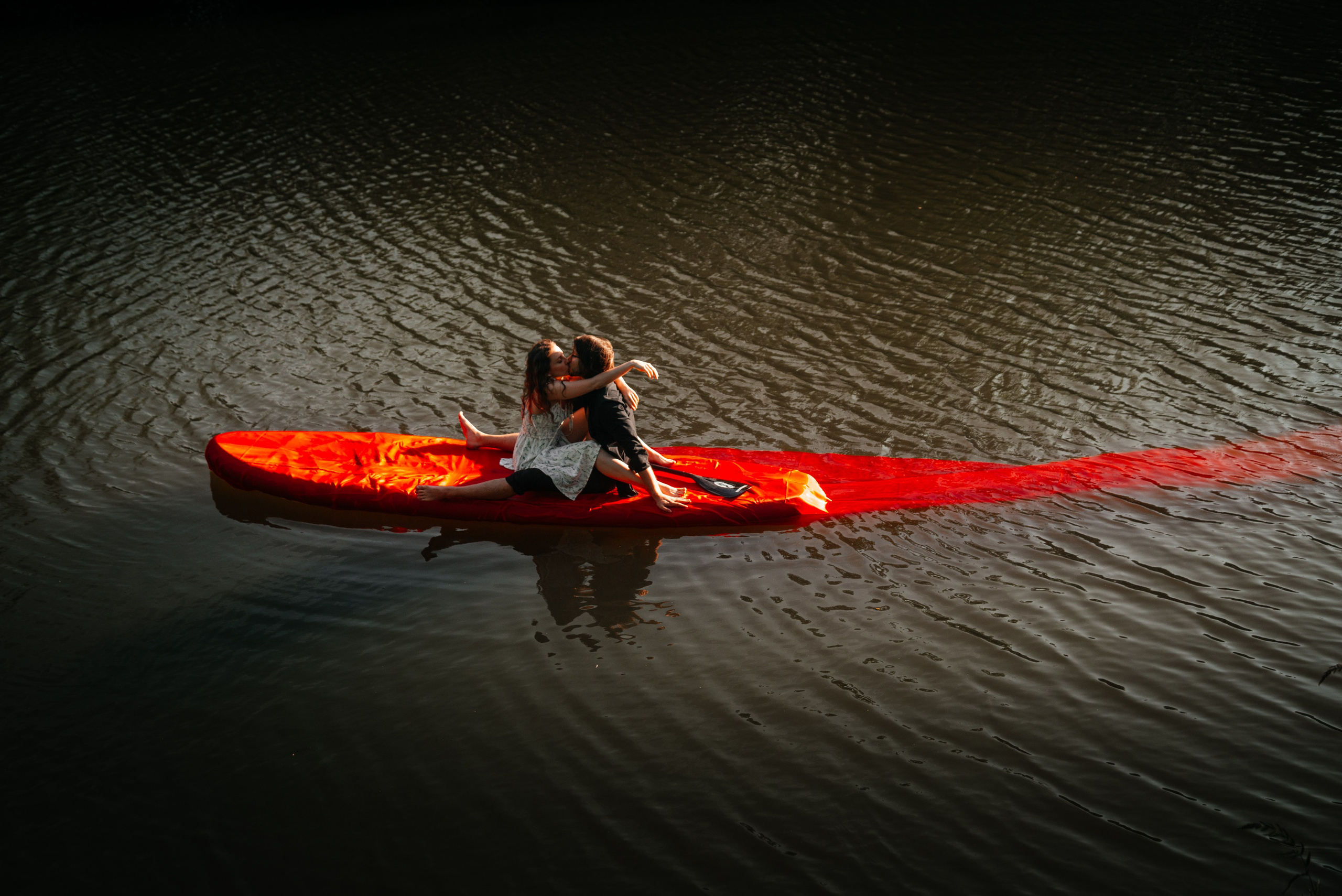 Вика & Игорь. Мария Яровая фотограф Хабаровск