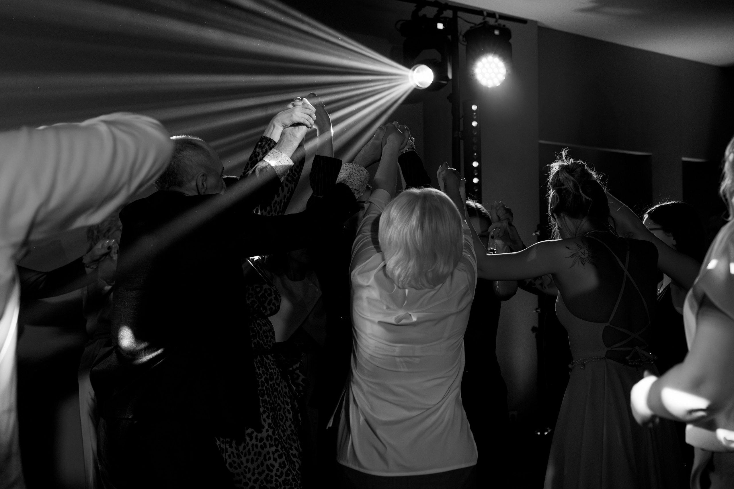 Никита и Дарья. Фотограф Ольга Харлашина г. Оренбург