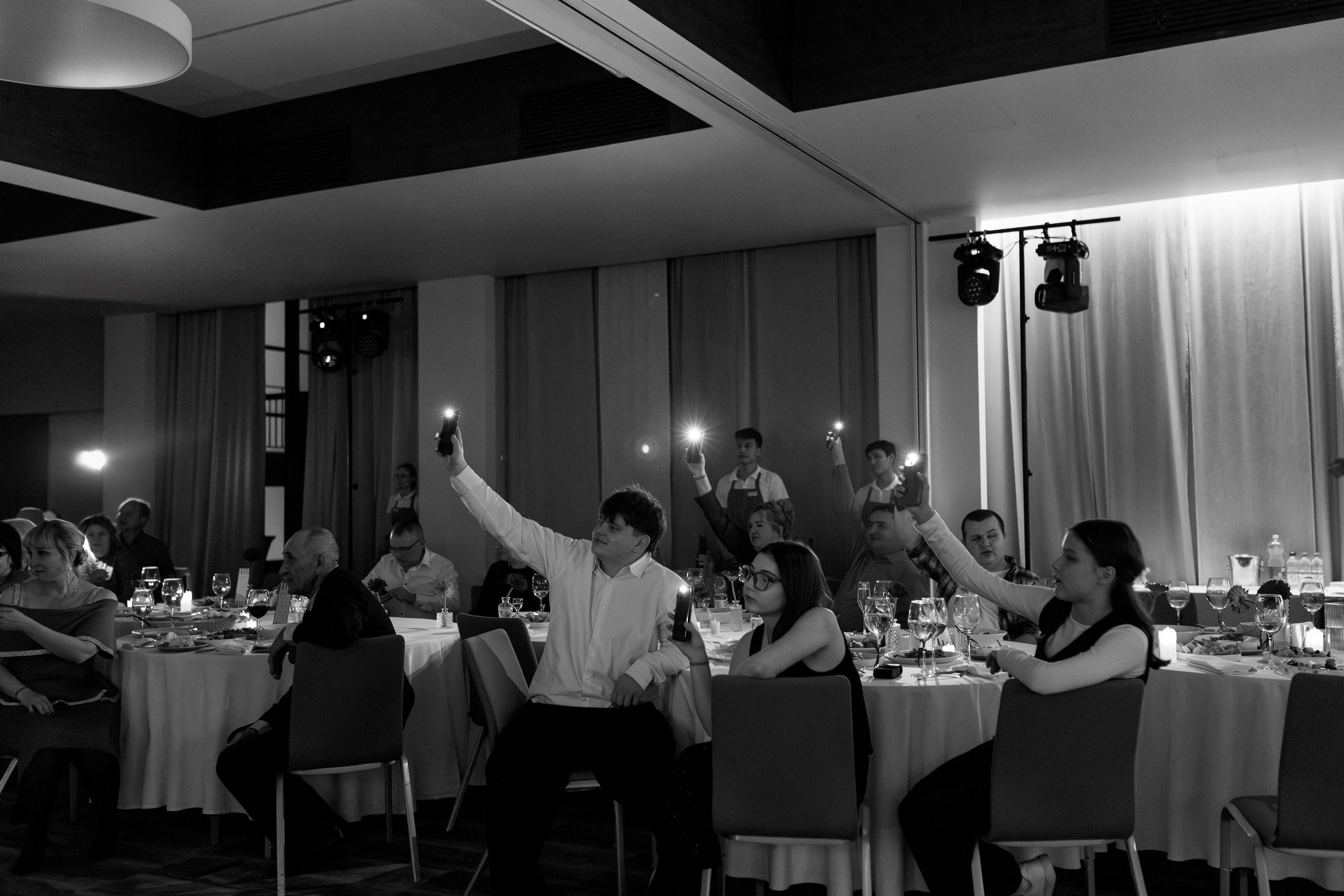 Никита и Дарья. Фотограф Ольга Харлашина г. Оренбург