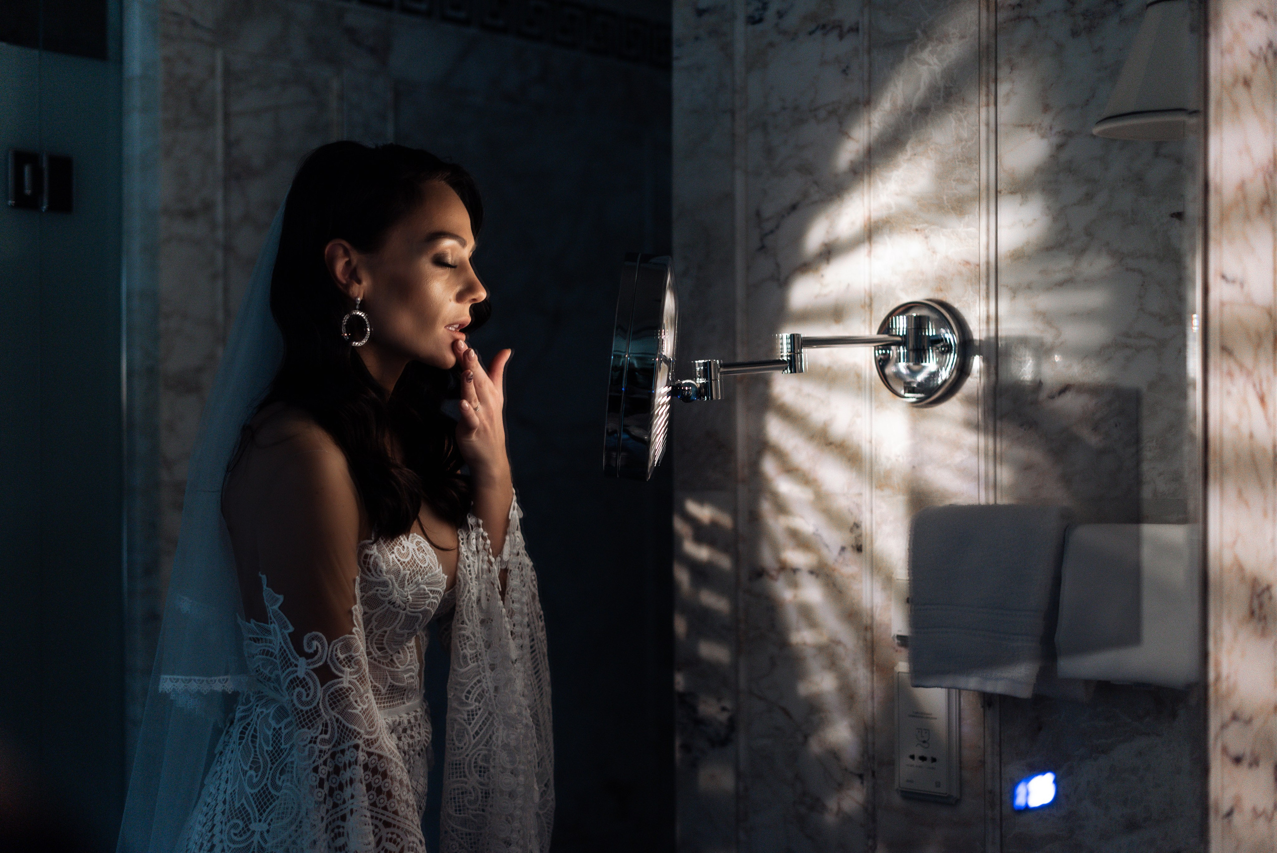 Wedding & Love-Story. Свадебный и студийный фотограф в Волгограде