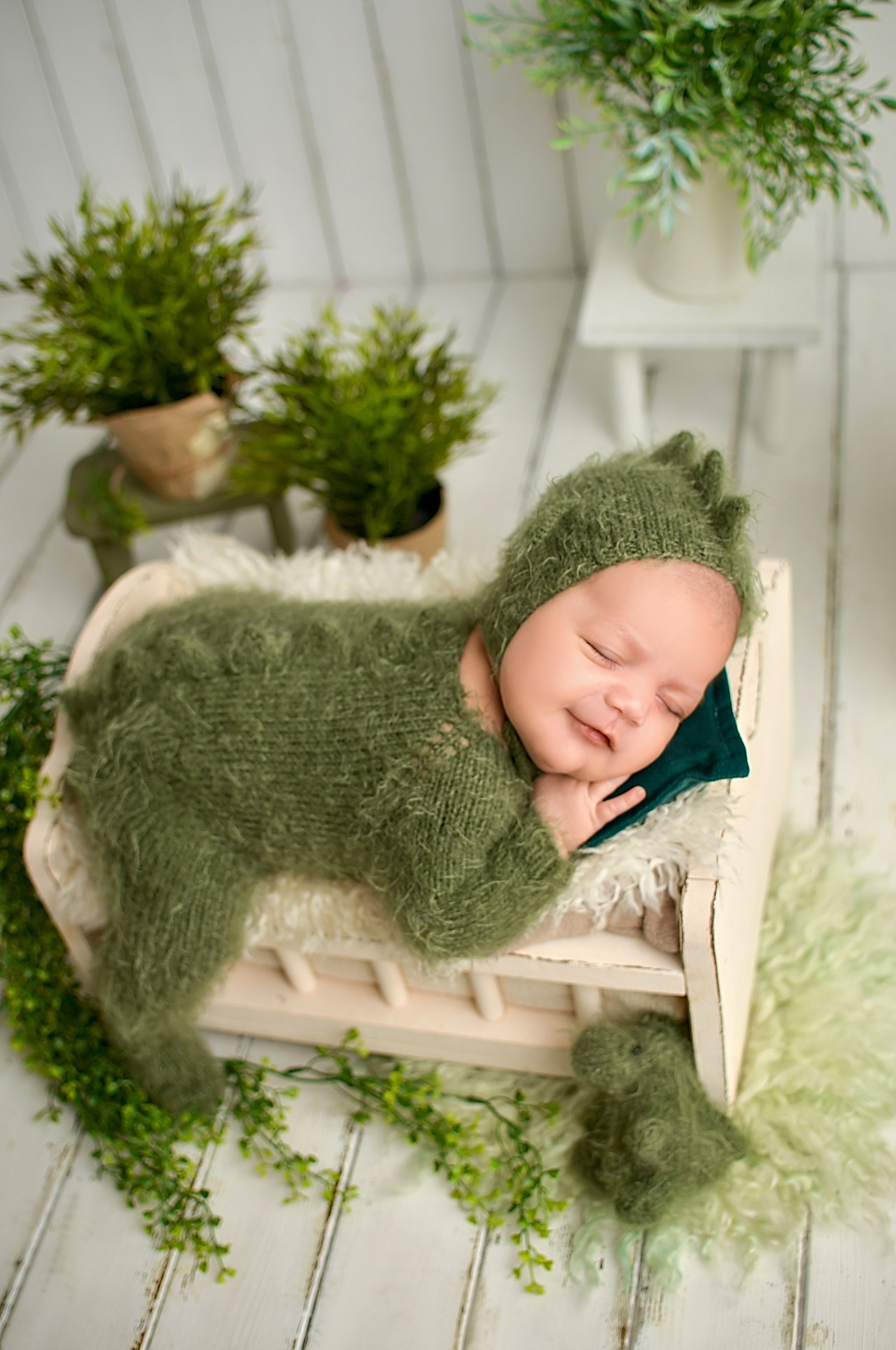 Фотосессия новорожденного в краснодаре. Фотограф новорожденных Краснодар Малышенко Надежда