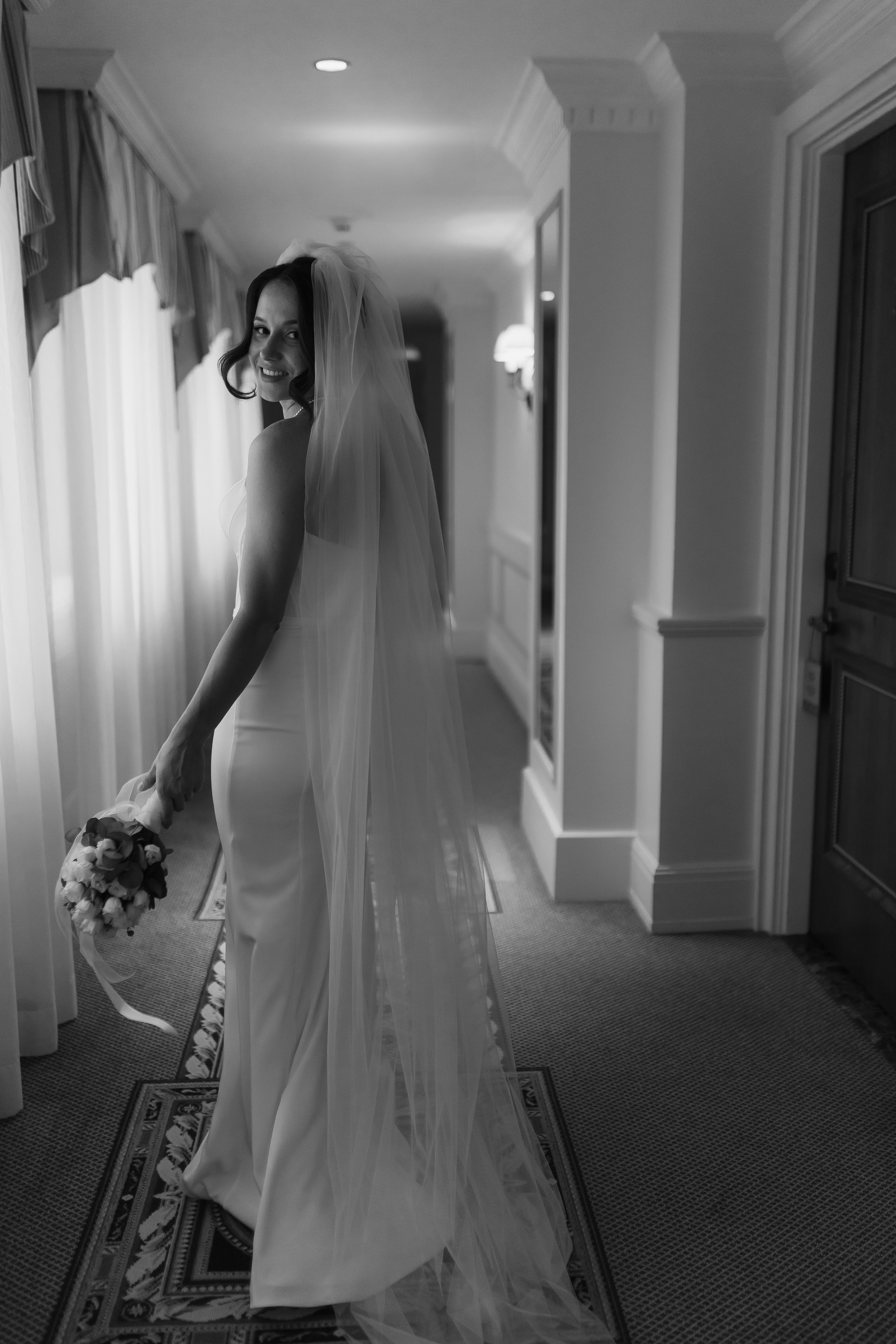 Love is everywhere. Фотограф Санкт-Петербург