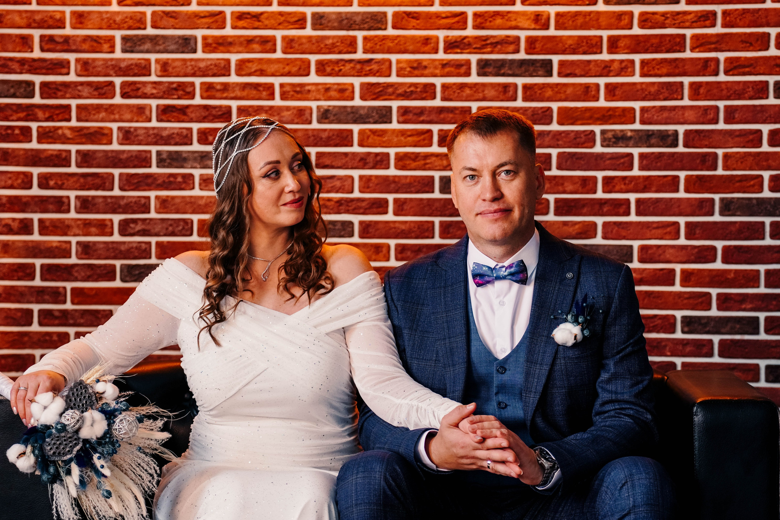 Сергей&Анна | 22.08.2024. EGOROV PRODUCTION